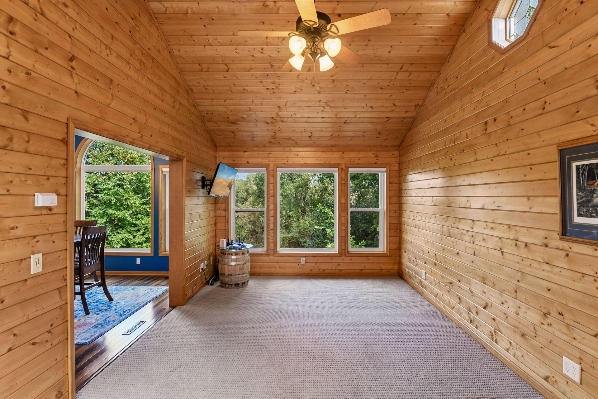 View of Residential at 1790 Sterling Road, Waconia MN 55387, Waconia (10 of 17) - Mike Wilen | Minnesota Team Real Estate