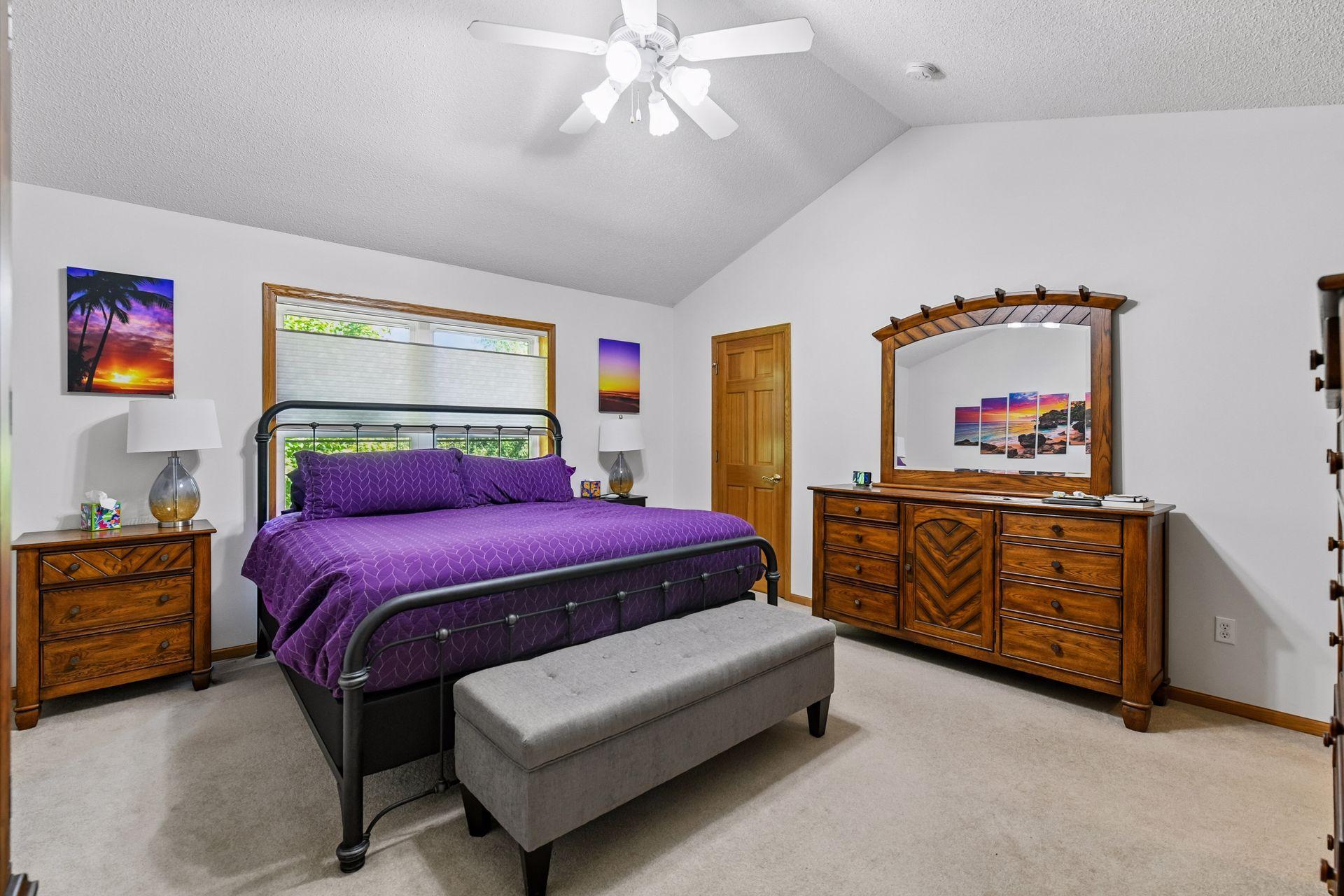 View of Residential at 1790 Sterling Road, Waconia MN 55387, Waconia (11 of 17) - Mike Wilen | Minnesota Team Real Estate