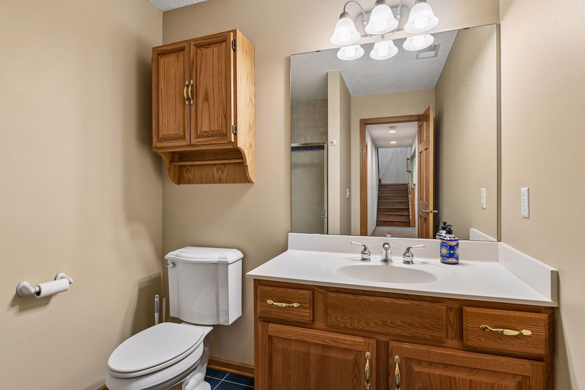 View of Residential at 1790 Sterling Road, Waconia MN 55387, Waconia (17 of 17) - Mike Wilen | Minnesota Team Real Estate