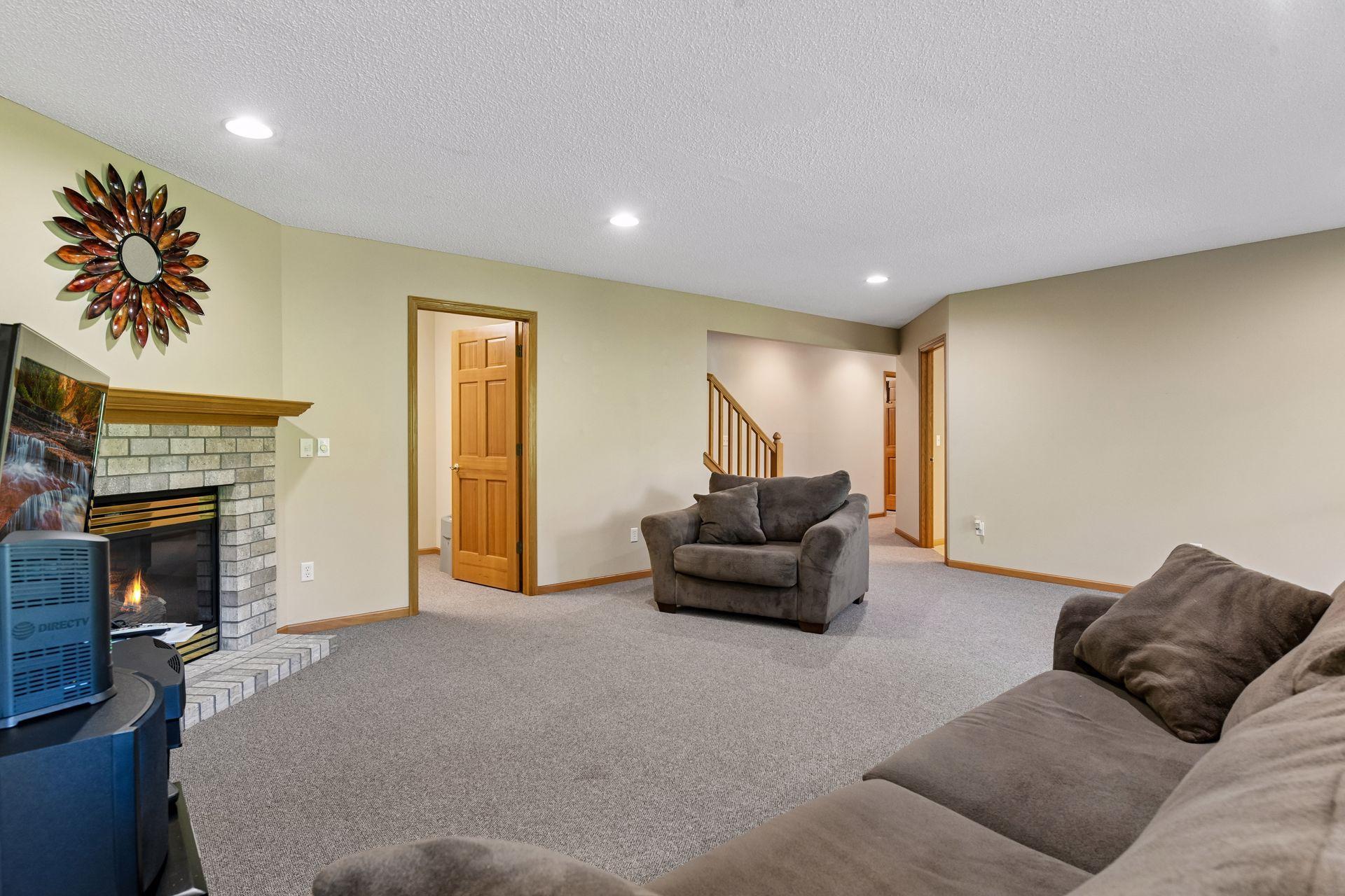 View of Residential at 1790 Sterling Road, Waconia MN 55387, Waconia (14 of 17) - Mike Wilen | Minnesota Team Real Estate