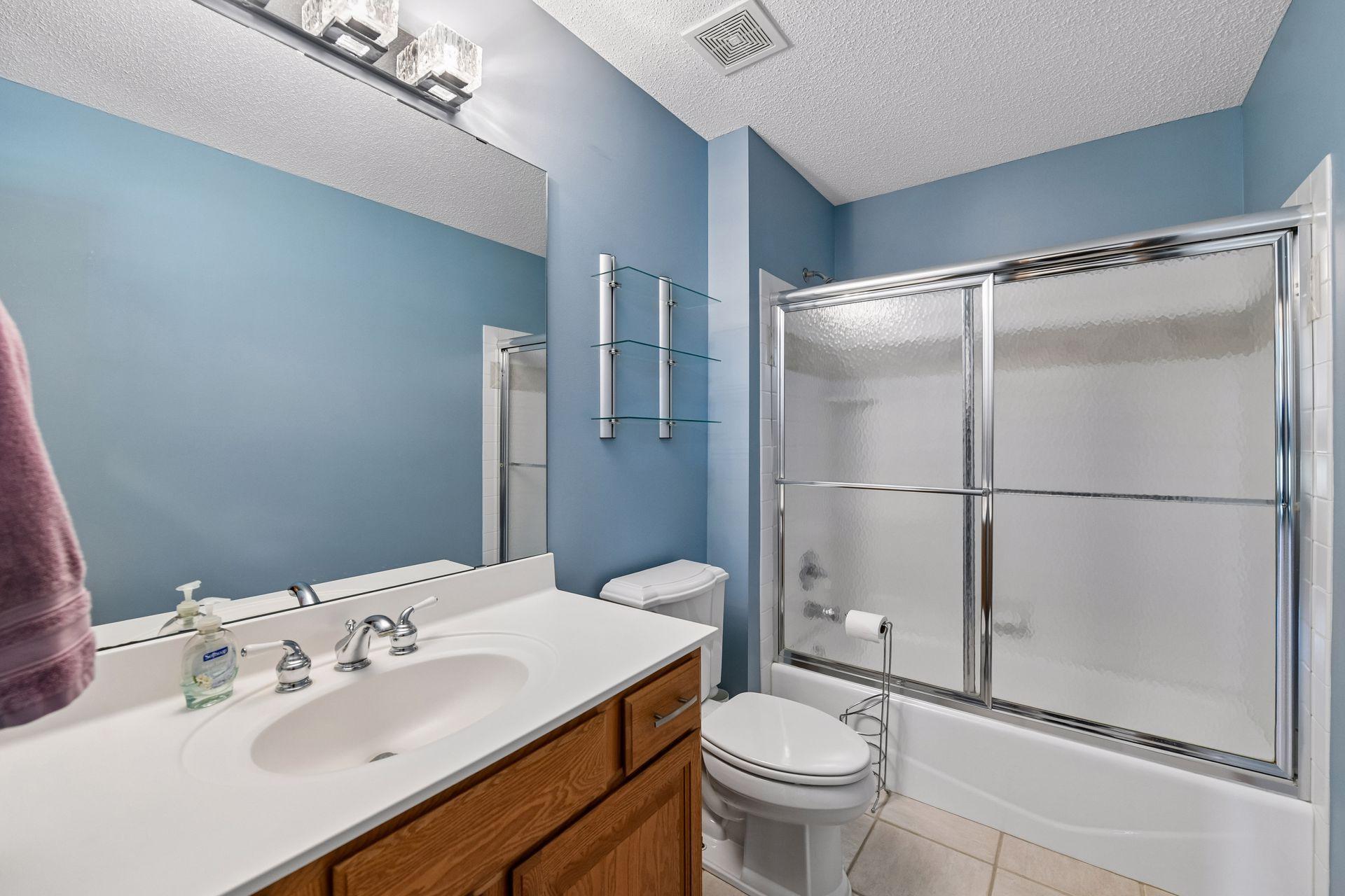 View of Residential at 1790 Sterling Road, Waconia MN 55387, Waconia (16 of 22) - Mike Wilen | Minnesota Team Real Estate