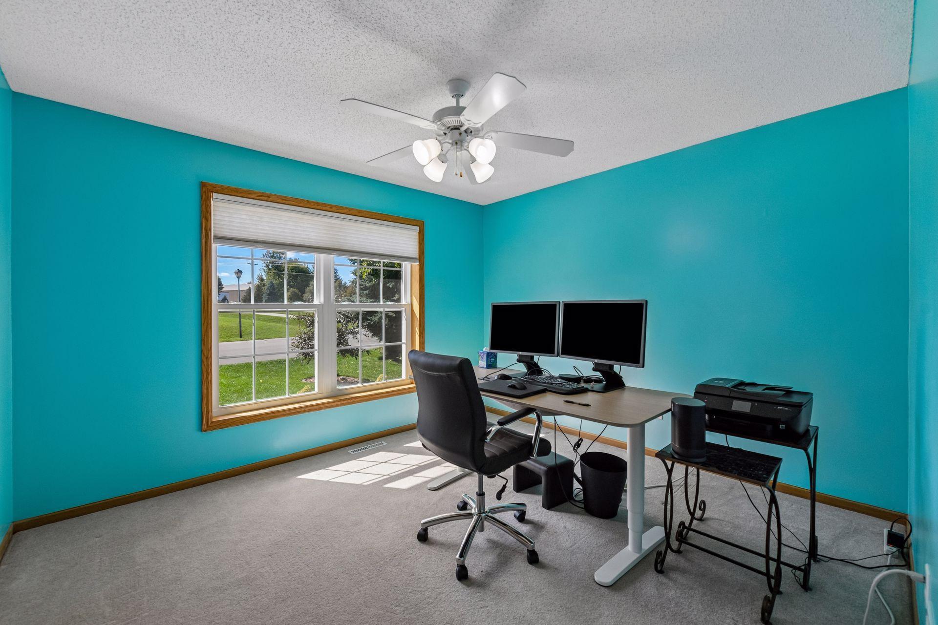 View of Residential at 1790 Sterling Road, Waconia MN 55387, Waconia (15 of 22) - Mike Wilen | Minnesota Team Real Estate