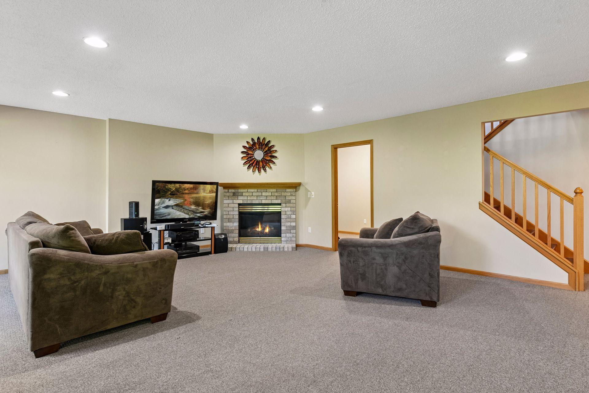 View of Residential at 1790 Sterling Road, Waconia MN 55387, Waconia (19 of 22) - Mike Wilen | Minnesota Team Real Estate