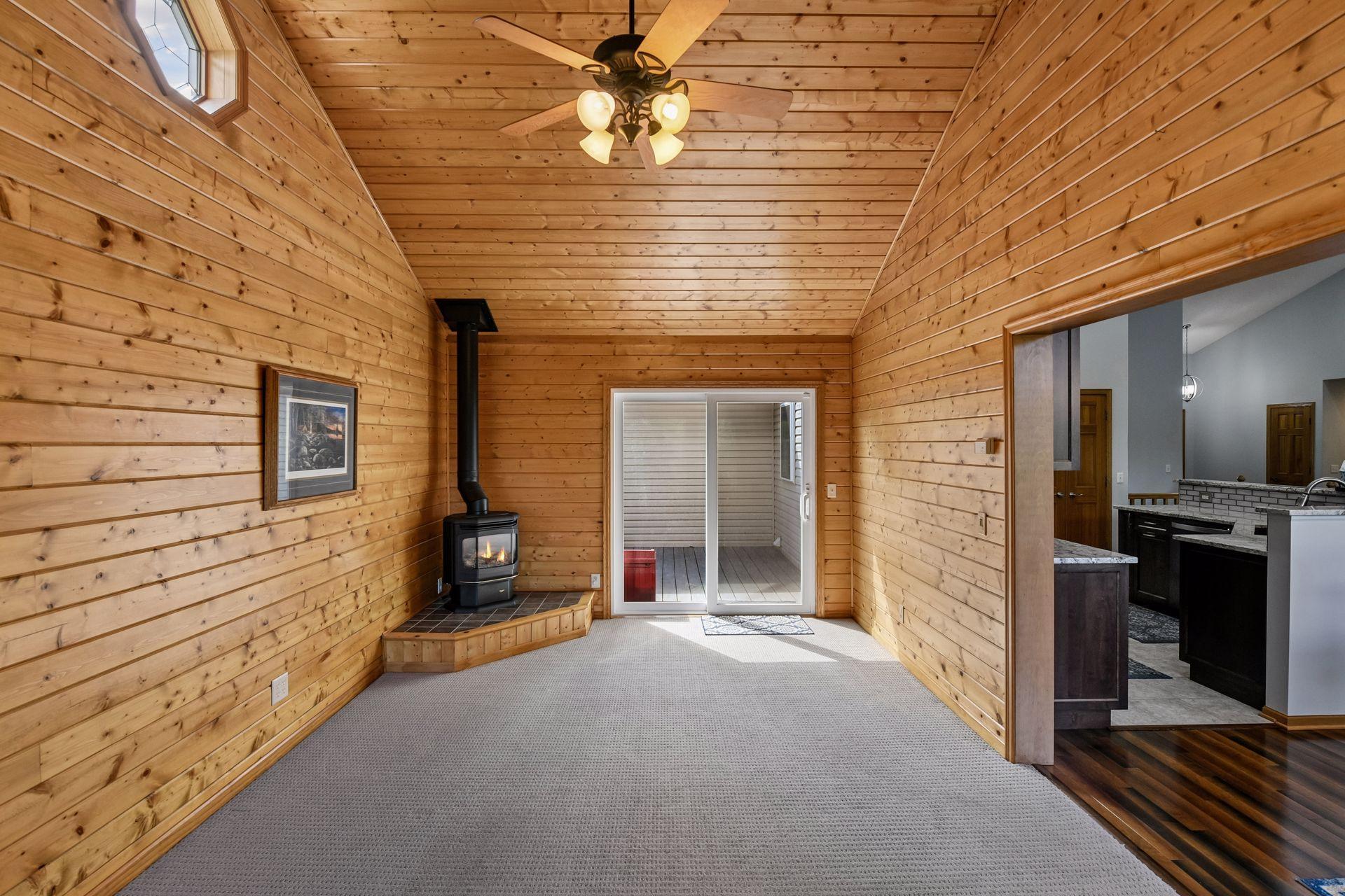 View of Residential at 1790 Sterling Road, Waconia MN 55387, Waconia (10 of 22) - Mike Wilen | Minnesota Team Real Estate