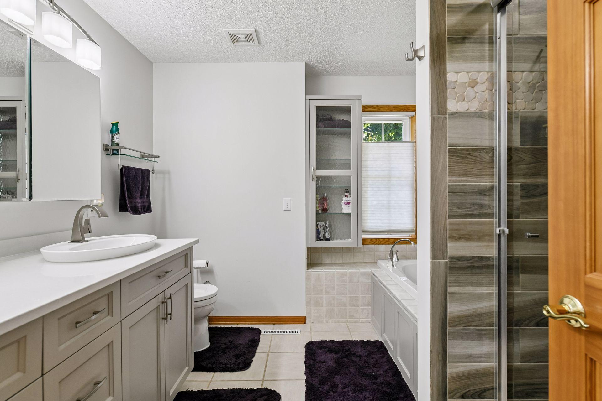 View of Residential at 1790 Sterling Road, Waconia MN 55387, Waconia (14 of 22) - Mike Wilen | Minnesota Team Real Estate