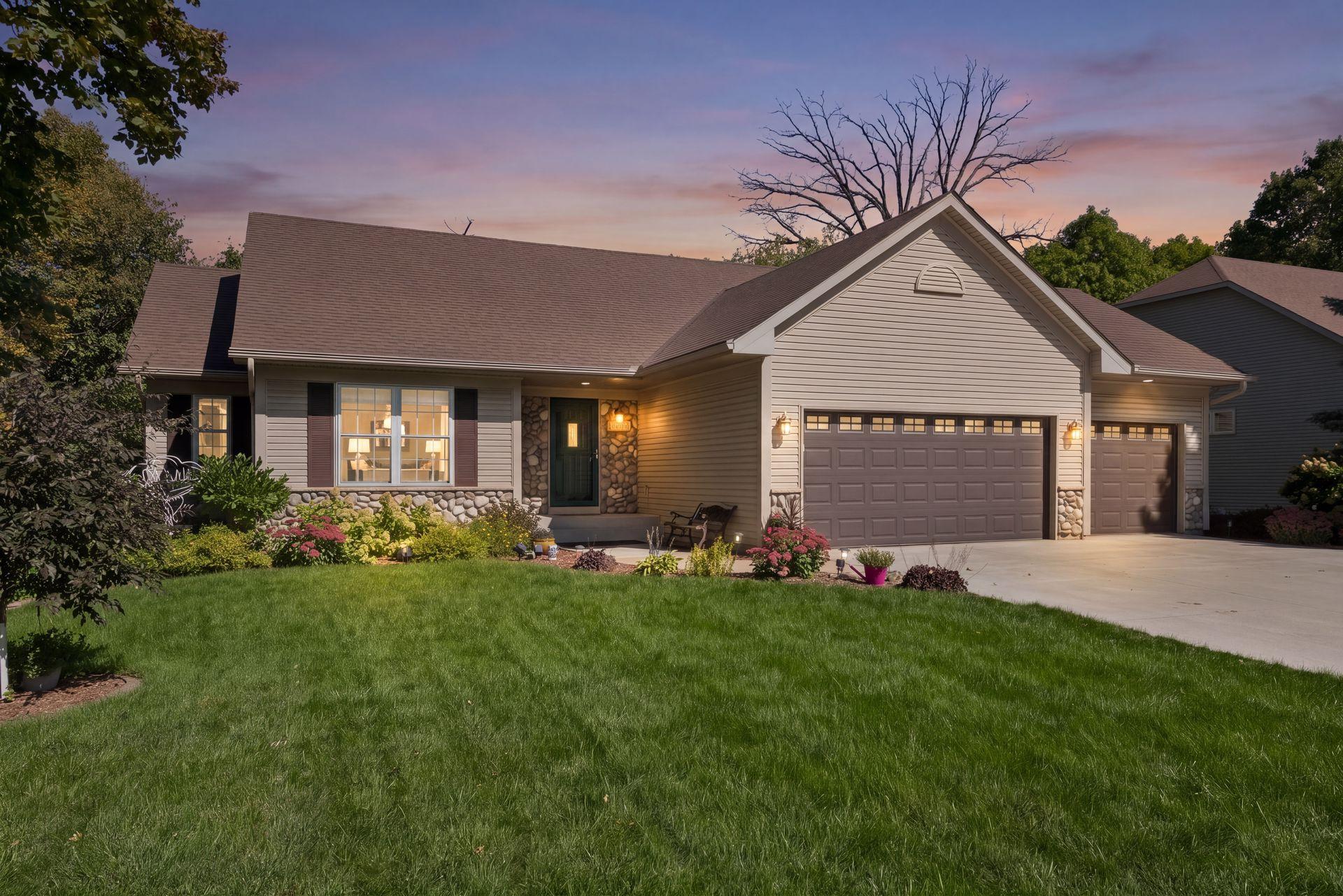 View of Single Family at 1790 Sterling Road, Waconia - Mike Wilen | Minnesota Team Real Estate
