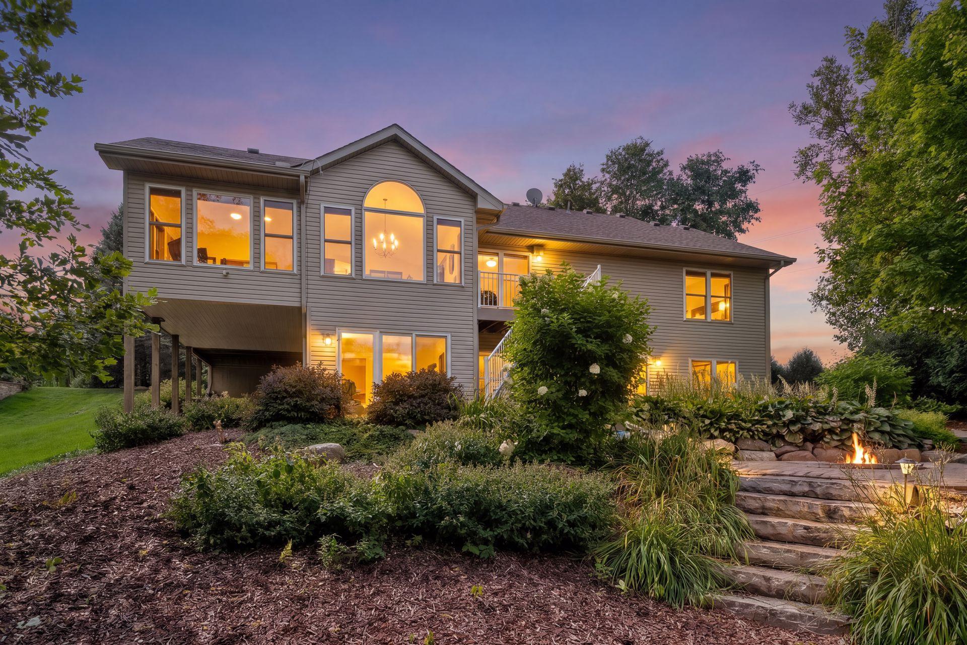 View of Residential at 1790 Sterling Road, Waconia MN 55387, Waconia (2 of 22) - Mike Wilen | Minnesota Team Real Estate