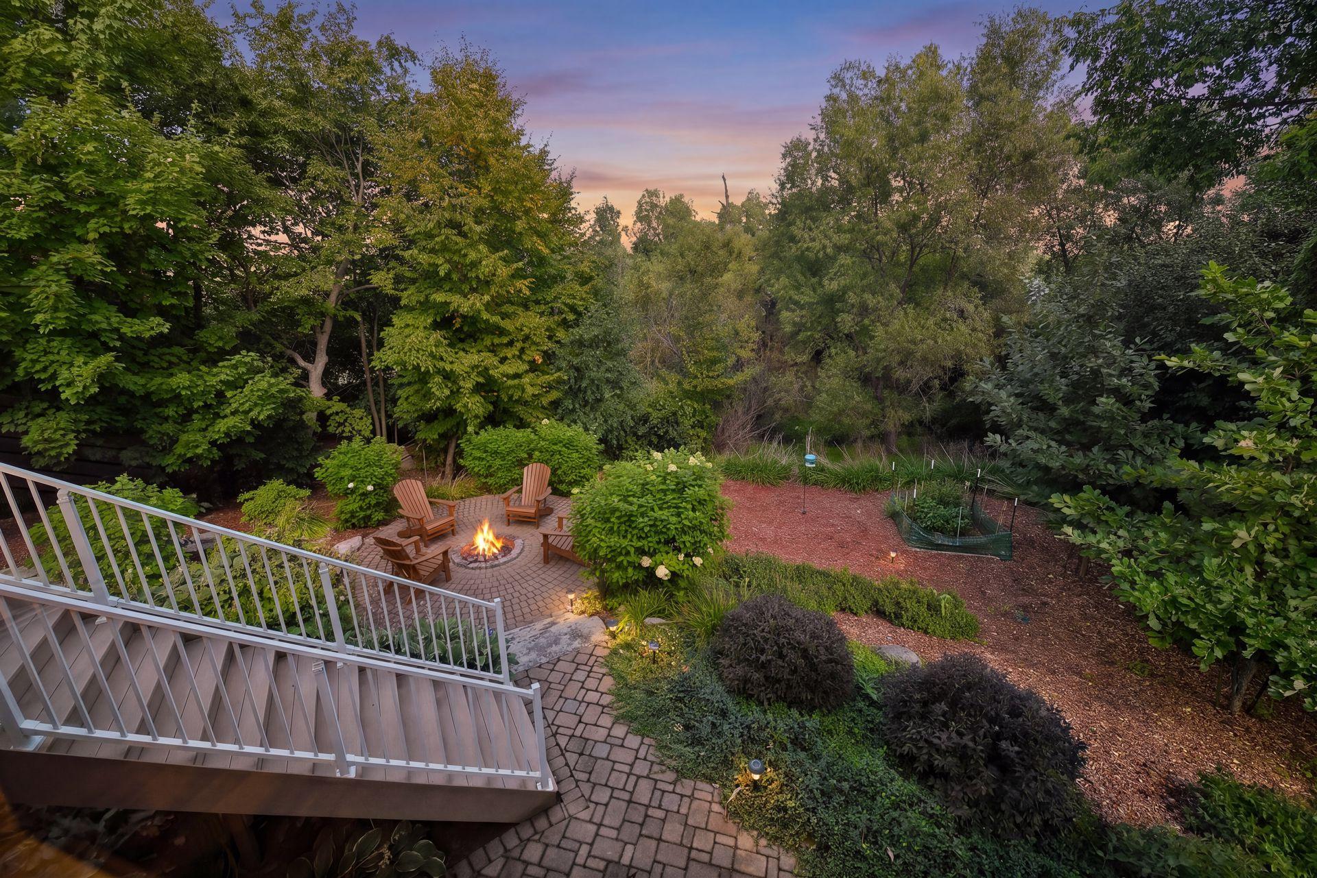 View of Residential at 1790 Sterling Road, Waconia MN 55387, Waconia (3 of 22) - Mike Wilen | Minnesota Team Real Estate