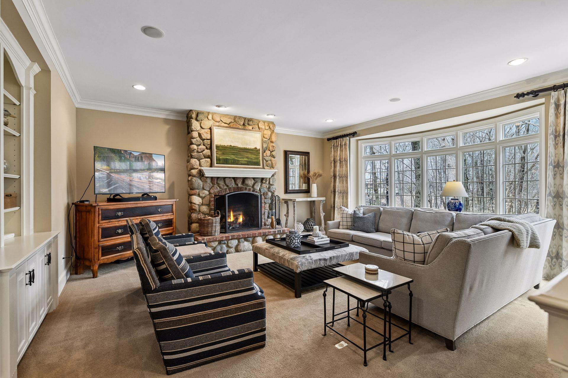 View of Residential at 8662 Great Waters Alcove, Eden Prairie MN 55347, Eden Prairie (4 of 40) - Mike Wilen | Minnesota Team Real Estate