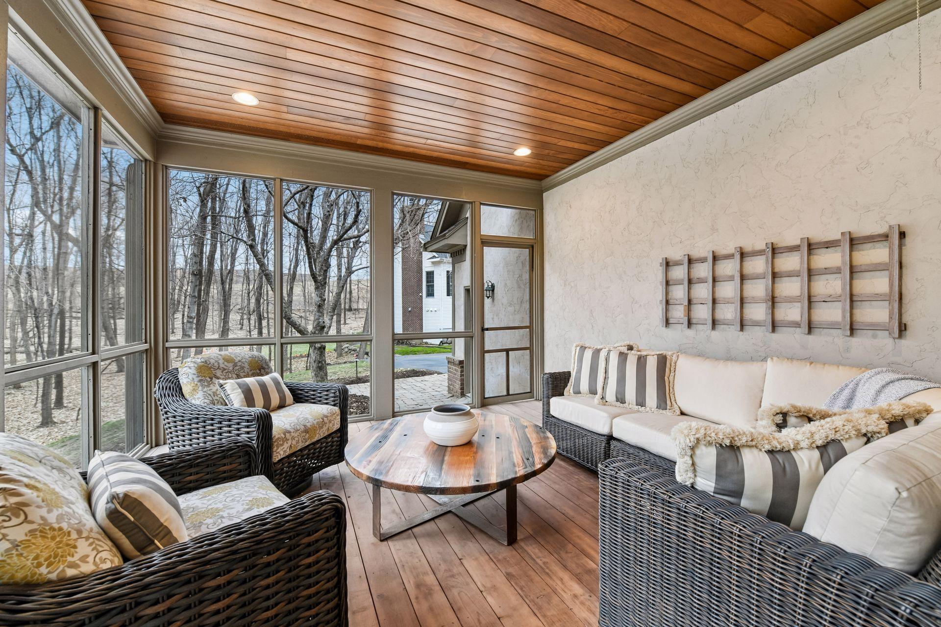 View of Residential at 8662 Great Waters Alcove, Eden Prairie MN 55347, Eden Prairie (11 of 40) - Mike Wilen | Minnesota Team Real Estate