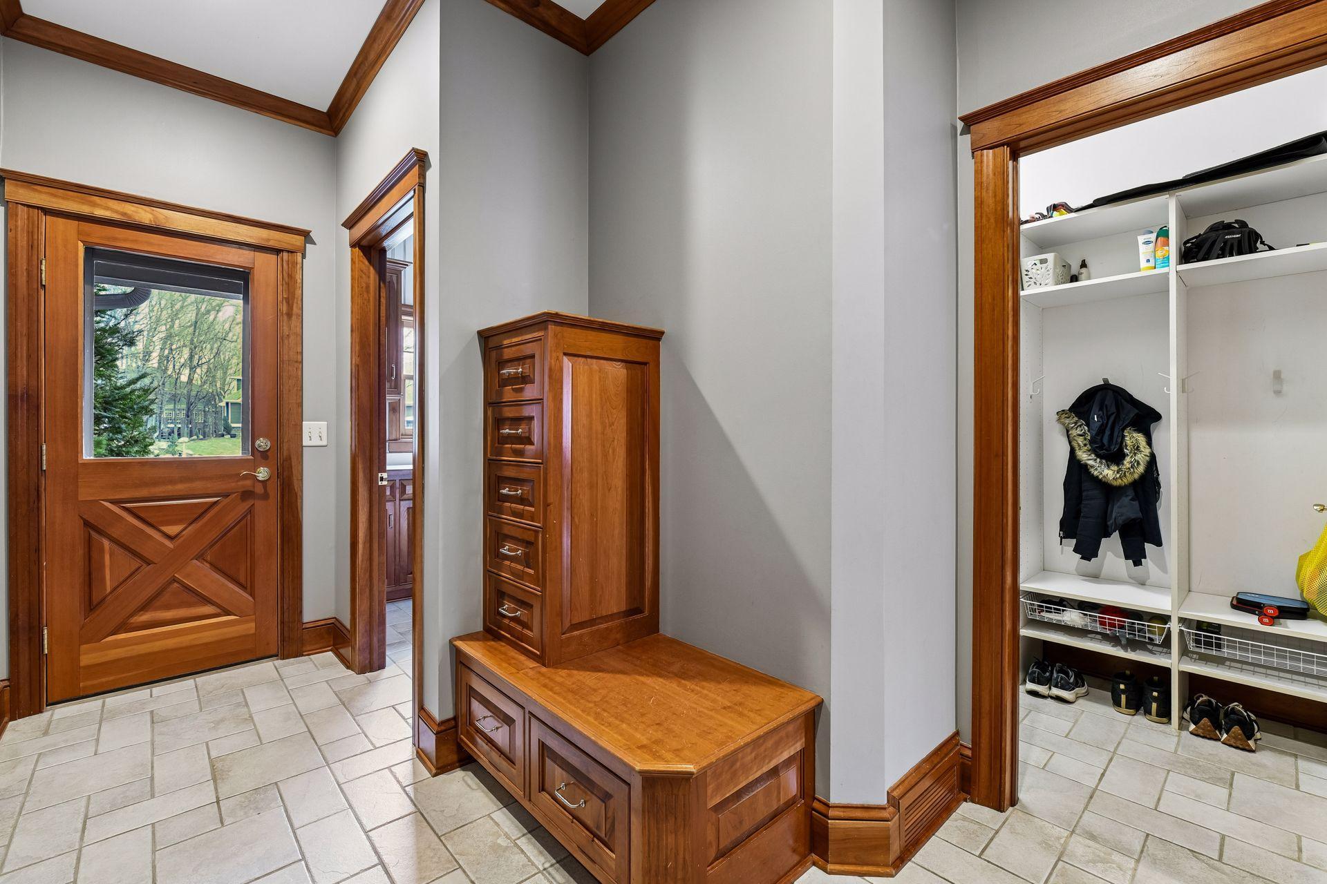 View of Residential at 8662 Great Waters Alcove, Eden Prairie MN 55347, Eden Prairie (15 of 40) - Mike Wilen | Minnesota Team Real Estate