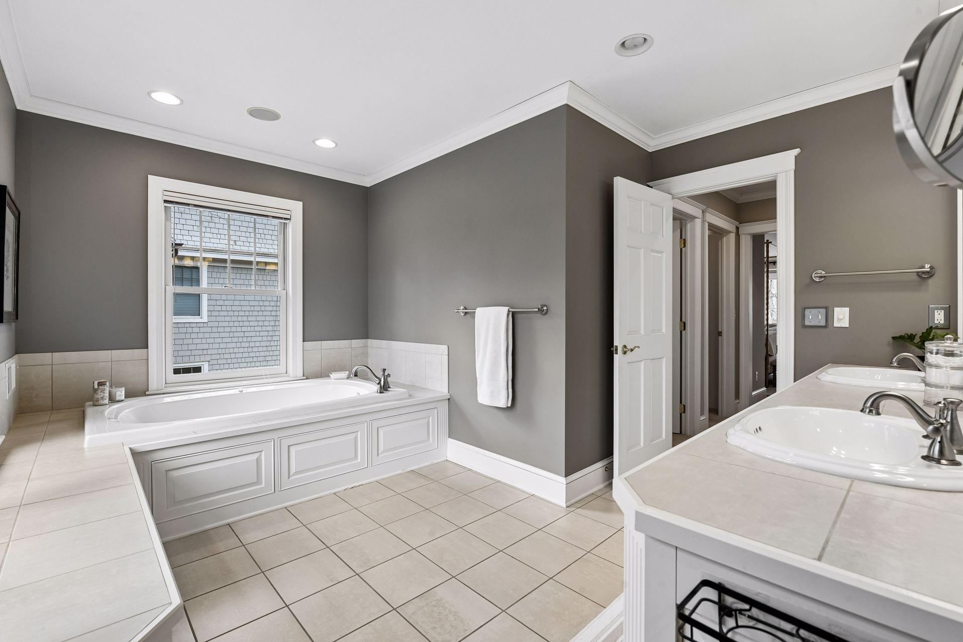 View of Residential at 8662 Great Waters Alcove, Eden Prairie MN 55347, Eden Prairie (21 of 40) - Mike Wilen | Minnesota Team Real Estate