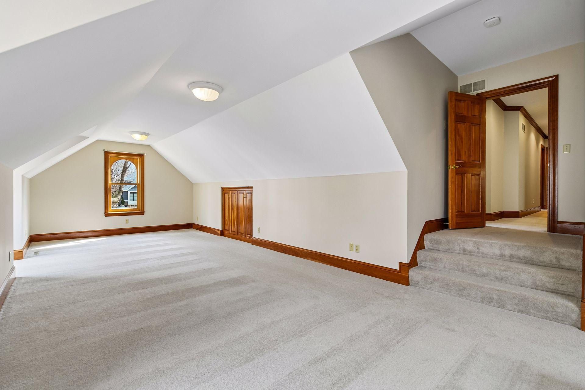 View of Residential at 8662 Great Waters Alcove, Eden Prairie MN 55347, Eden Prairie (28 of 40) - Mike Wilen | Minnesota Team Real Estate