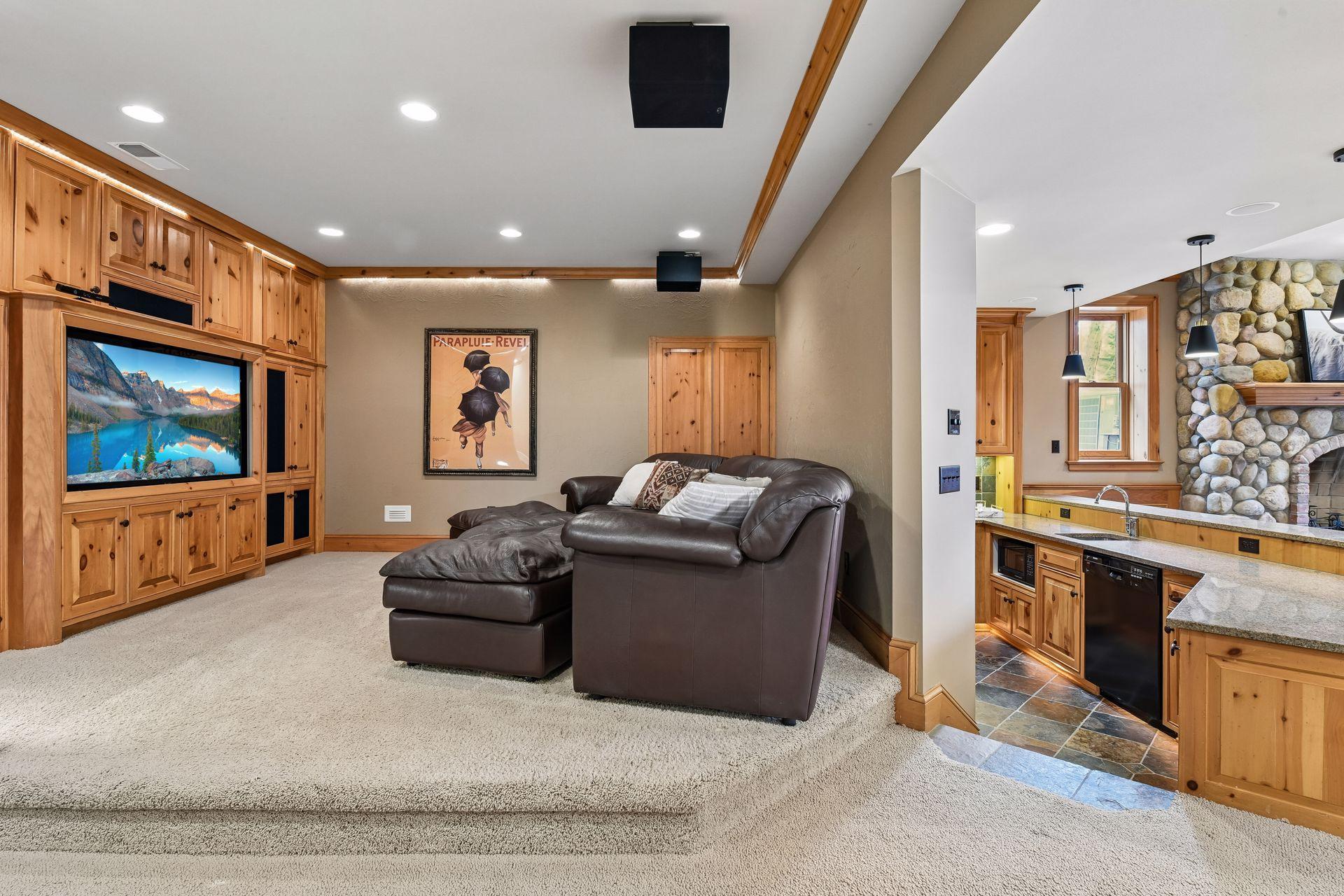 View of Residential at 8662 Great Waters Alcove, Eden Prairie MN 55347, Eden Prairie (29 of 40) - Mike Wilen | Minnesota Team Real Estate