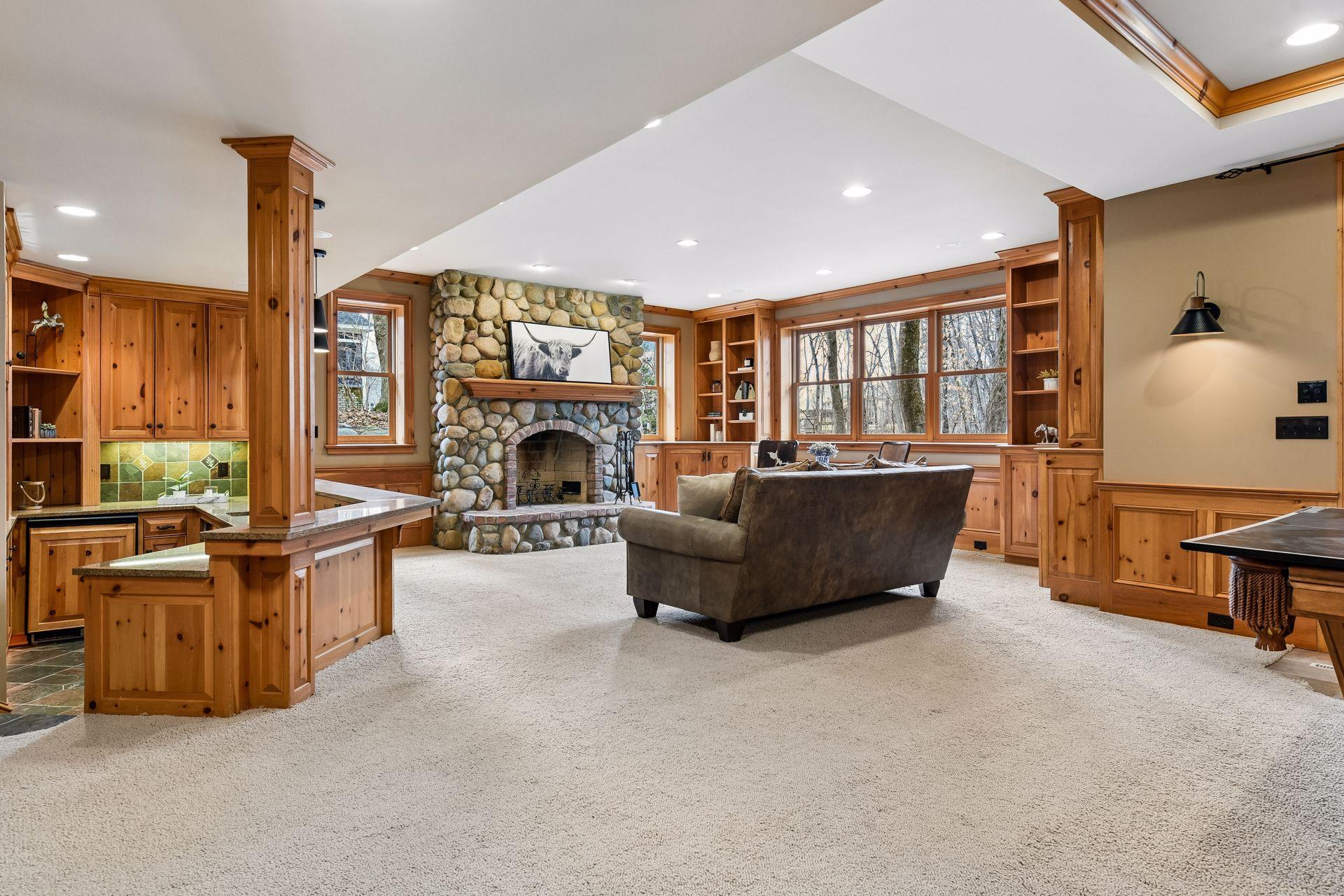View of Residential at 8662 Great Waters Alcove, Eden Prairie MN 55347, Eden Prairie (31 of 40) - Mike Wilen | Minnesota Team Real Estate
