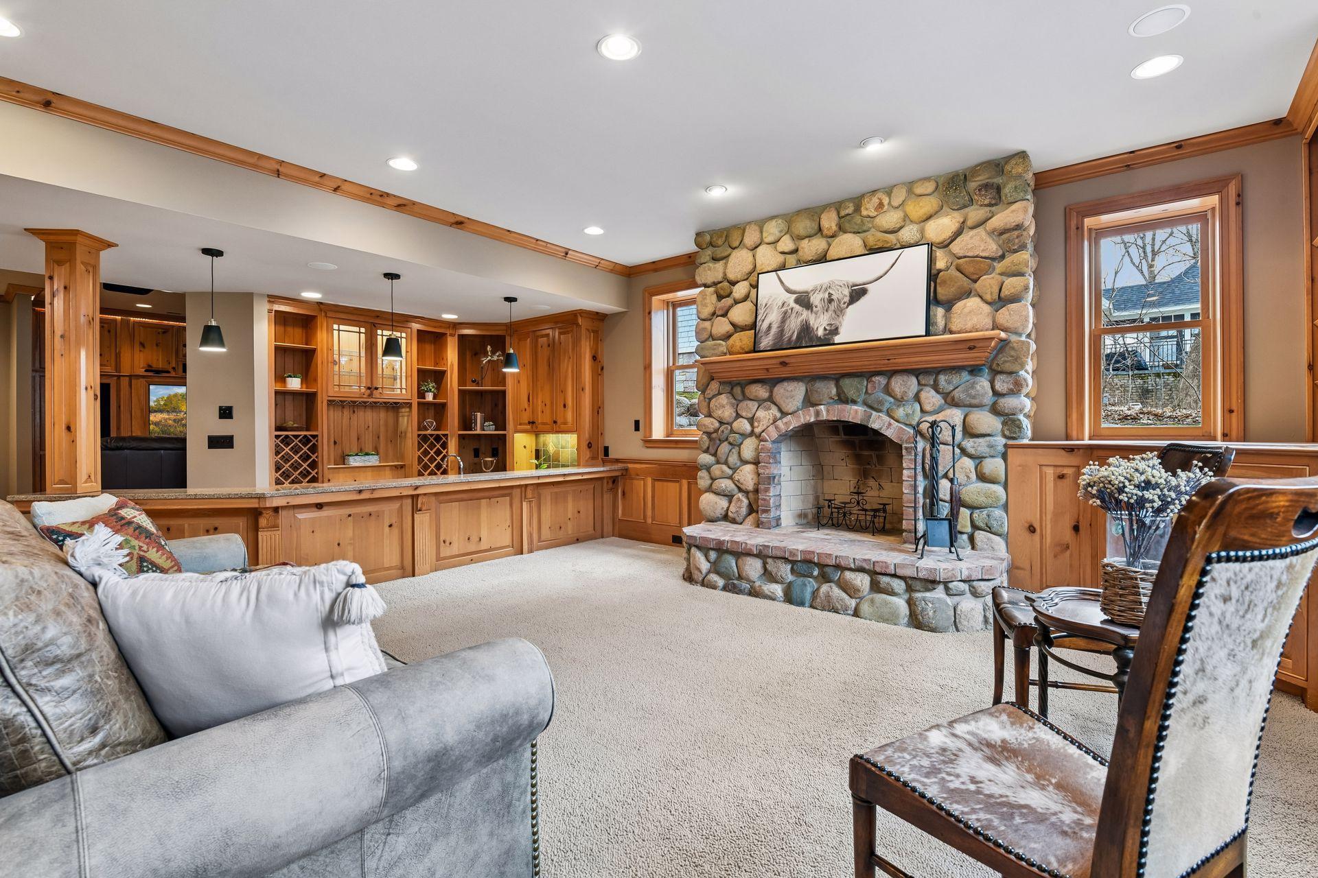 View of Residential at 8662 Great Waters Alcove, Eden Prairie MN 55347, Eden Prairie (32 of 40) - Mike Wilen | Minnesota Team Real Estate
