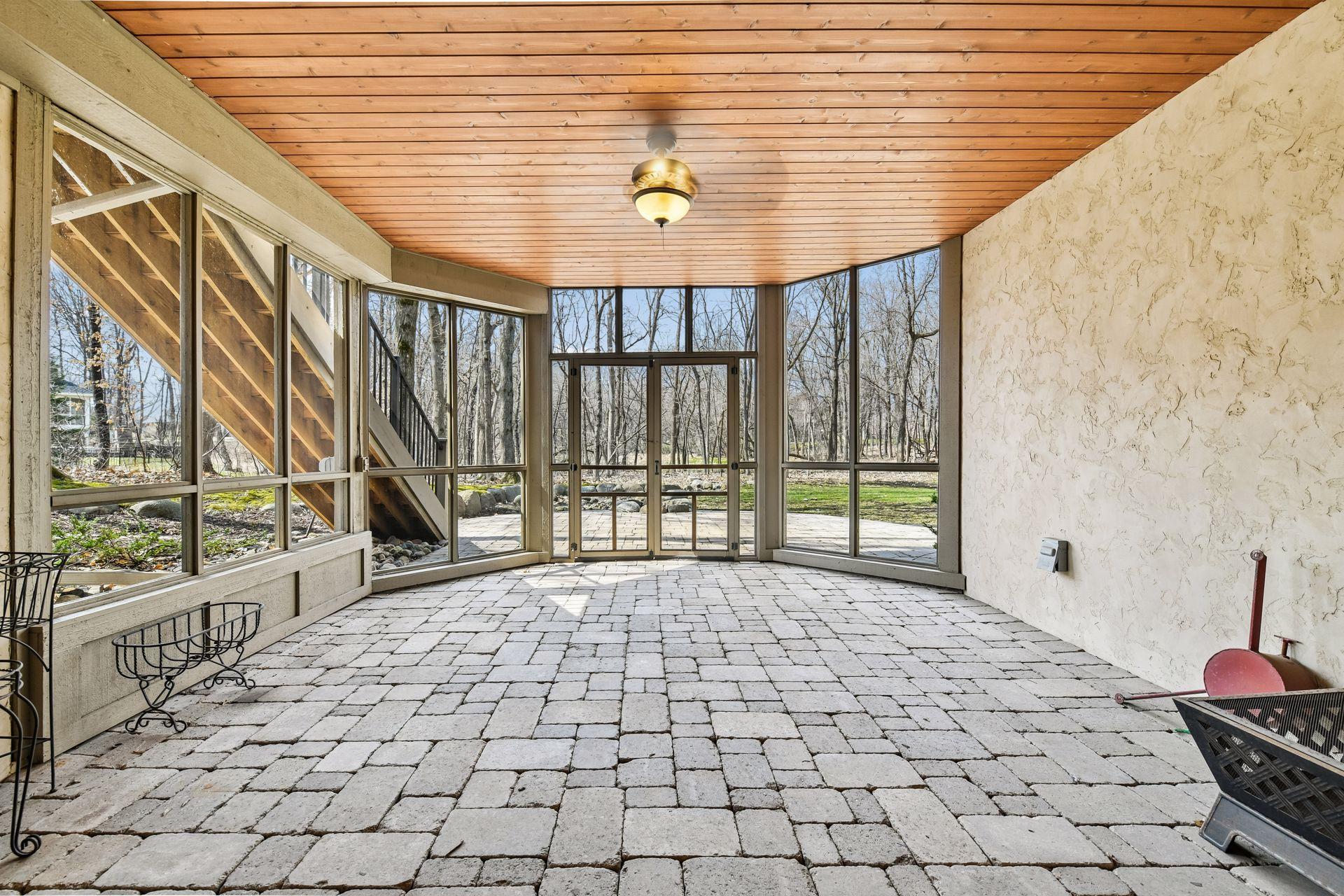View of Residential at 8662 Great Waters Alcove, Eden Prairie MN 55347, Eden Prairie (34 of 40) - Mike Wilen | Minnesota Team Real Estate