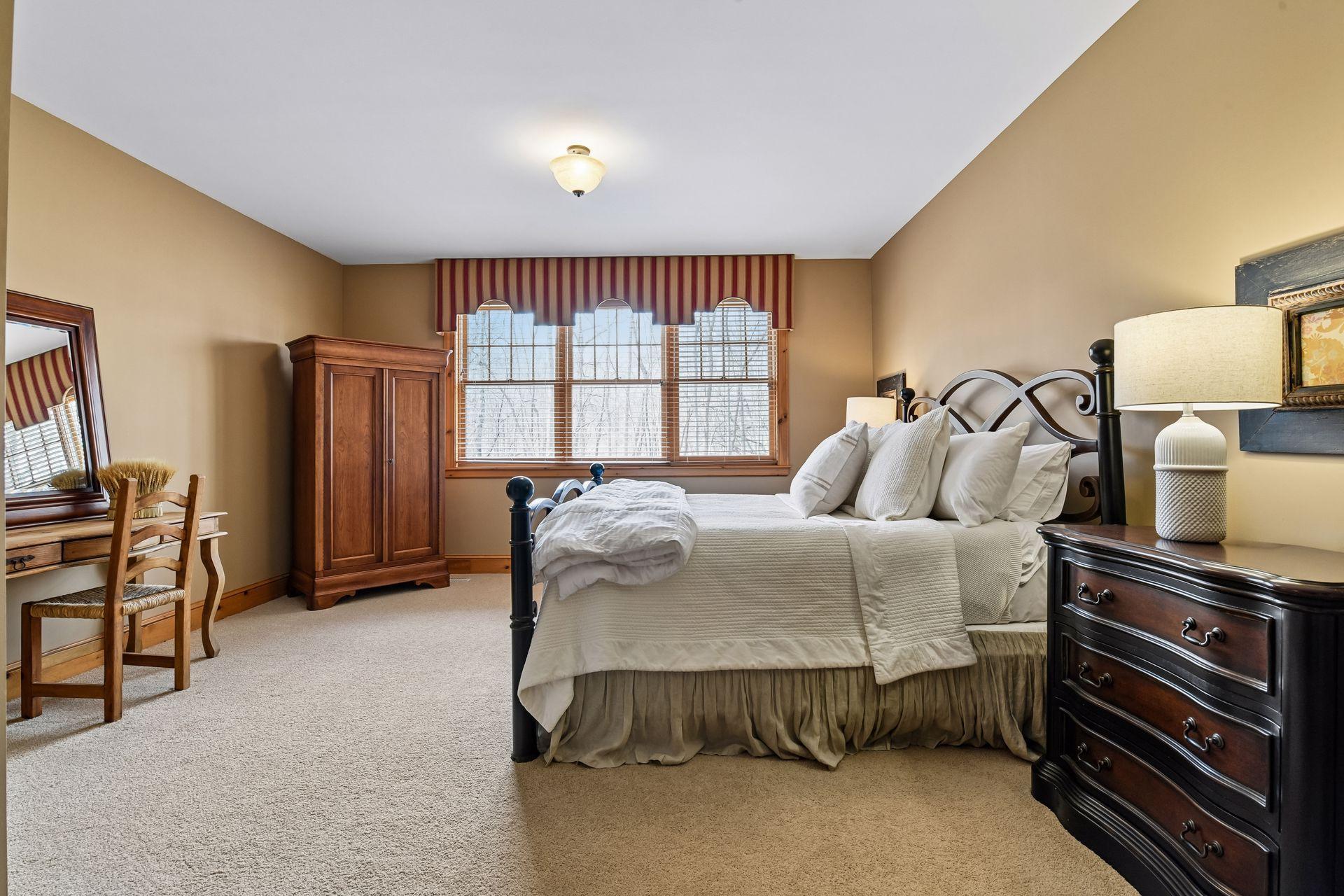 View of Residential at 8662 Great Waters Alcove, Eden Prairie MN 55347, Eden Prairie (35 of 40) - Mike Wilen | Minnesota Team Real Estate