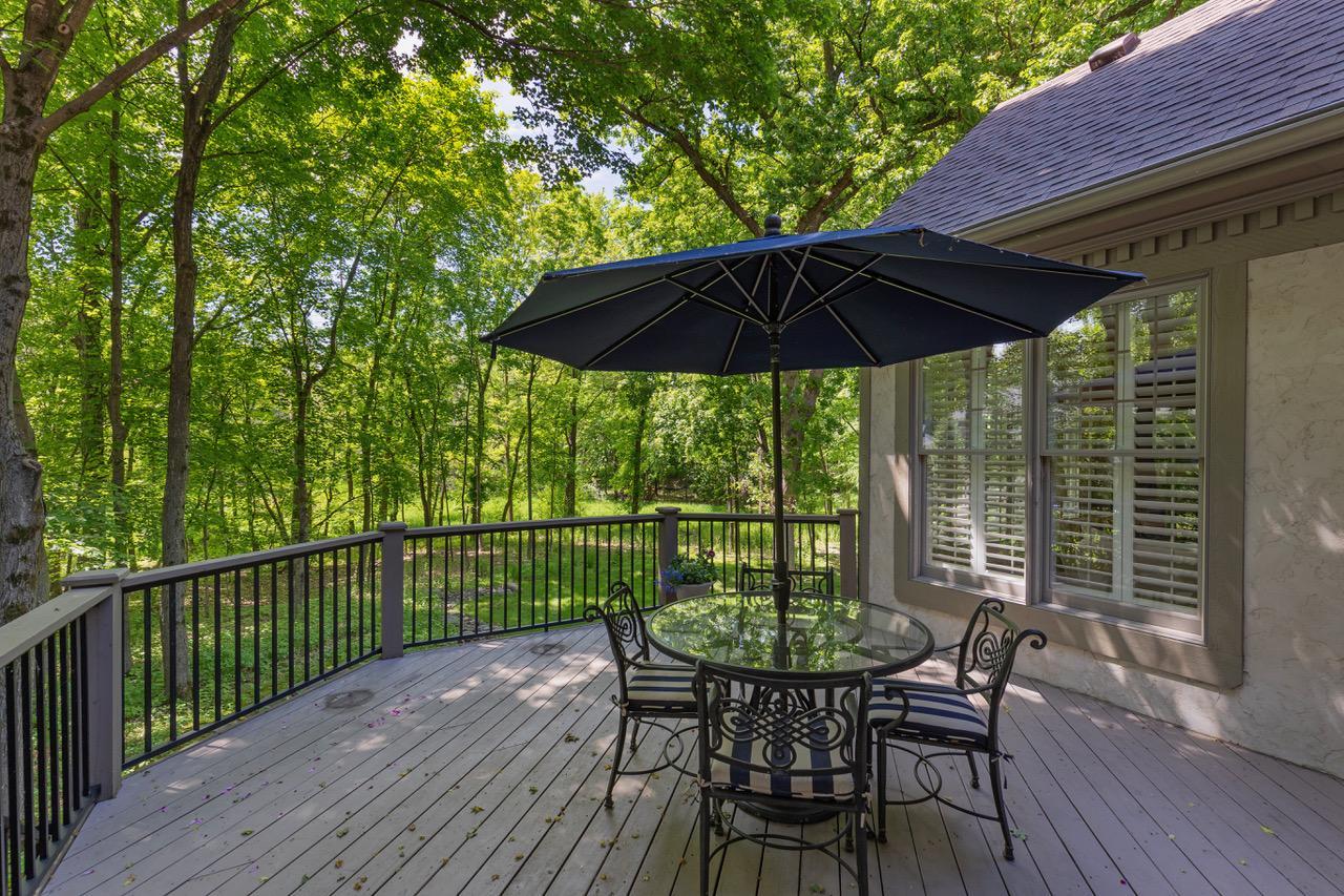 View of Residential at 8662 Great Waters Alcove, Eden Prairie MN 55347, Eden Prairie (38 of 40) - Mike Wilen | Minnesota Team Real Estate