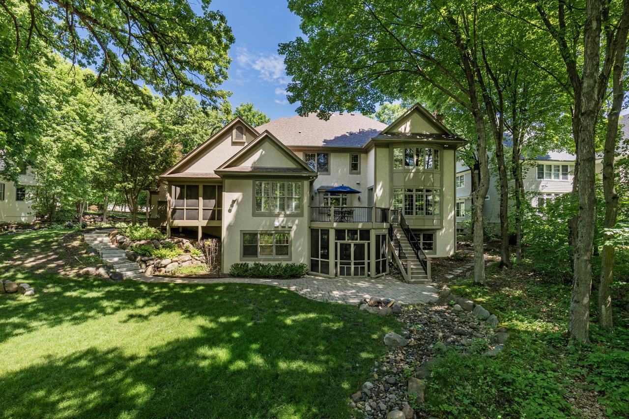 View of Residential at 8662 Great Waters Alcove, Eden Prairie MN 55347, Eden Prairie (40 of 40) - Mike Wilen | Minnesota Team Real Estate