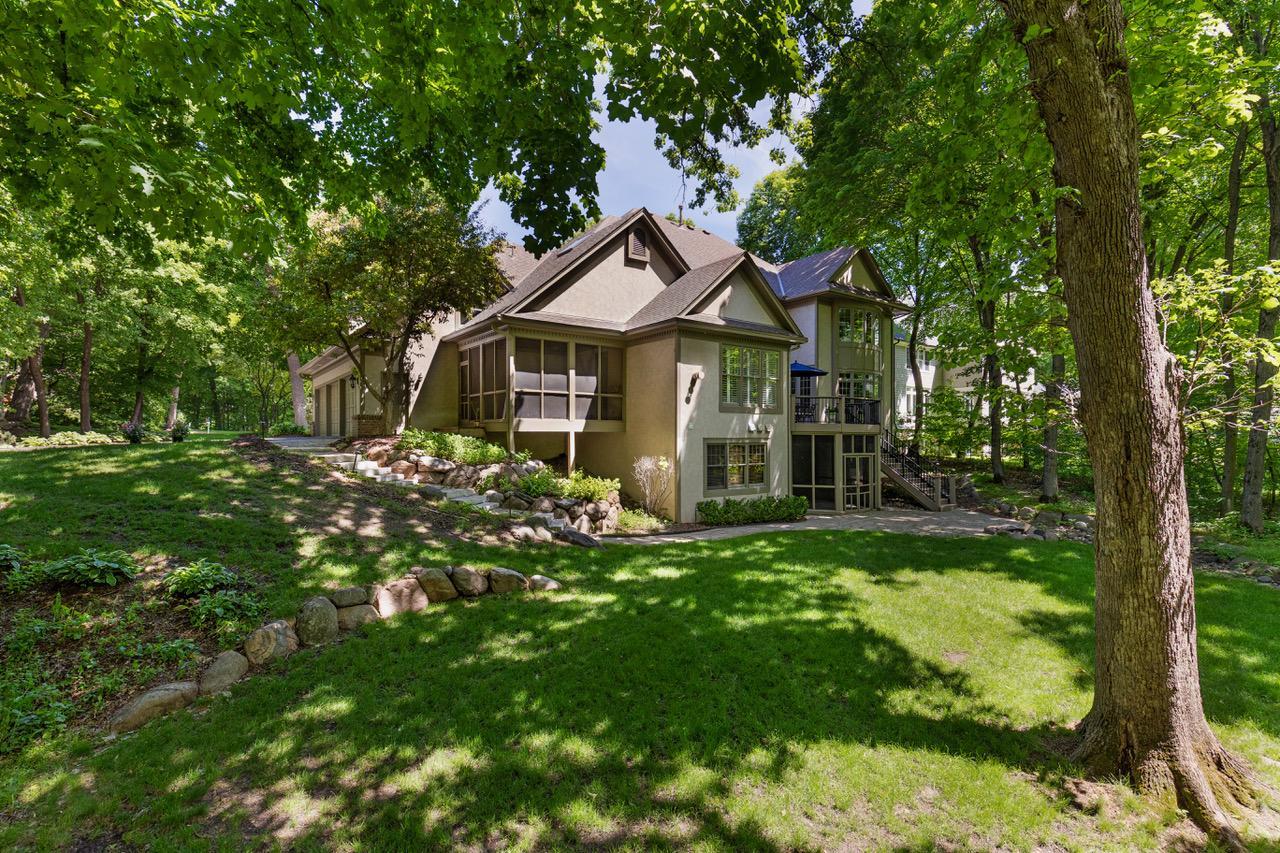 View of Residential at 8662 Great Waters Alcove, Eden Prairie MN 55347, Eden Prairie (39 of 40) - Mike Wilen | Minnesota Team Real Estate