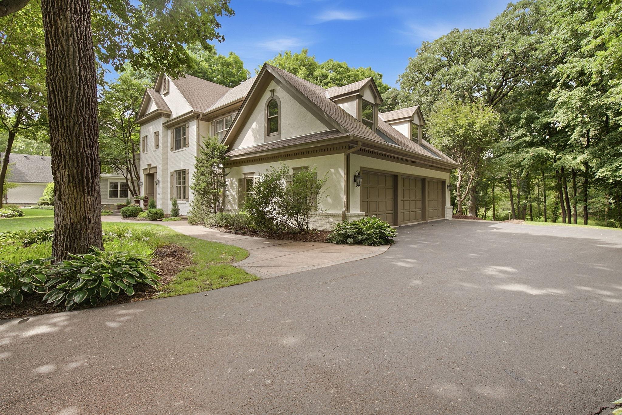 View of Residential at 8662 Great Waters Alcove, Eden Prairie MN 55347, Eden Prairie (3 of 40) - Mike Wilen | Minnesota Team Real Estate