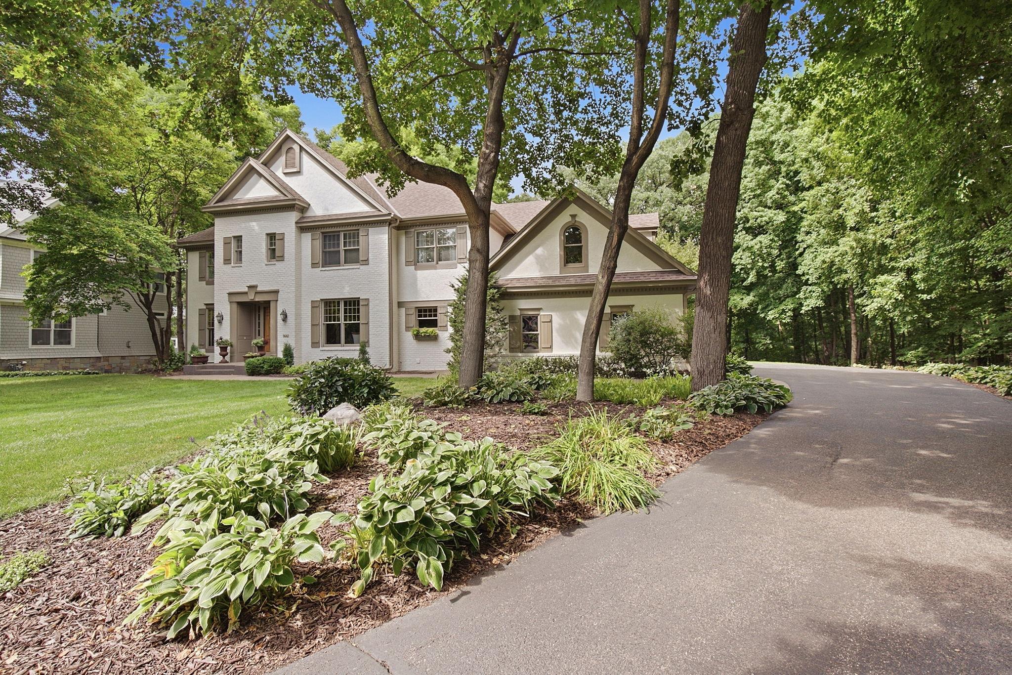 View of Residential at 8662 Great Waters Alcove, Eden Prairie MN 55347, Eden Prairie (2 of 40) - Mike Wilen | Minnesota Team Real Estate
