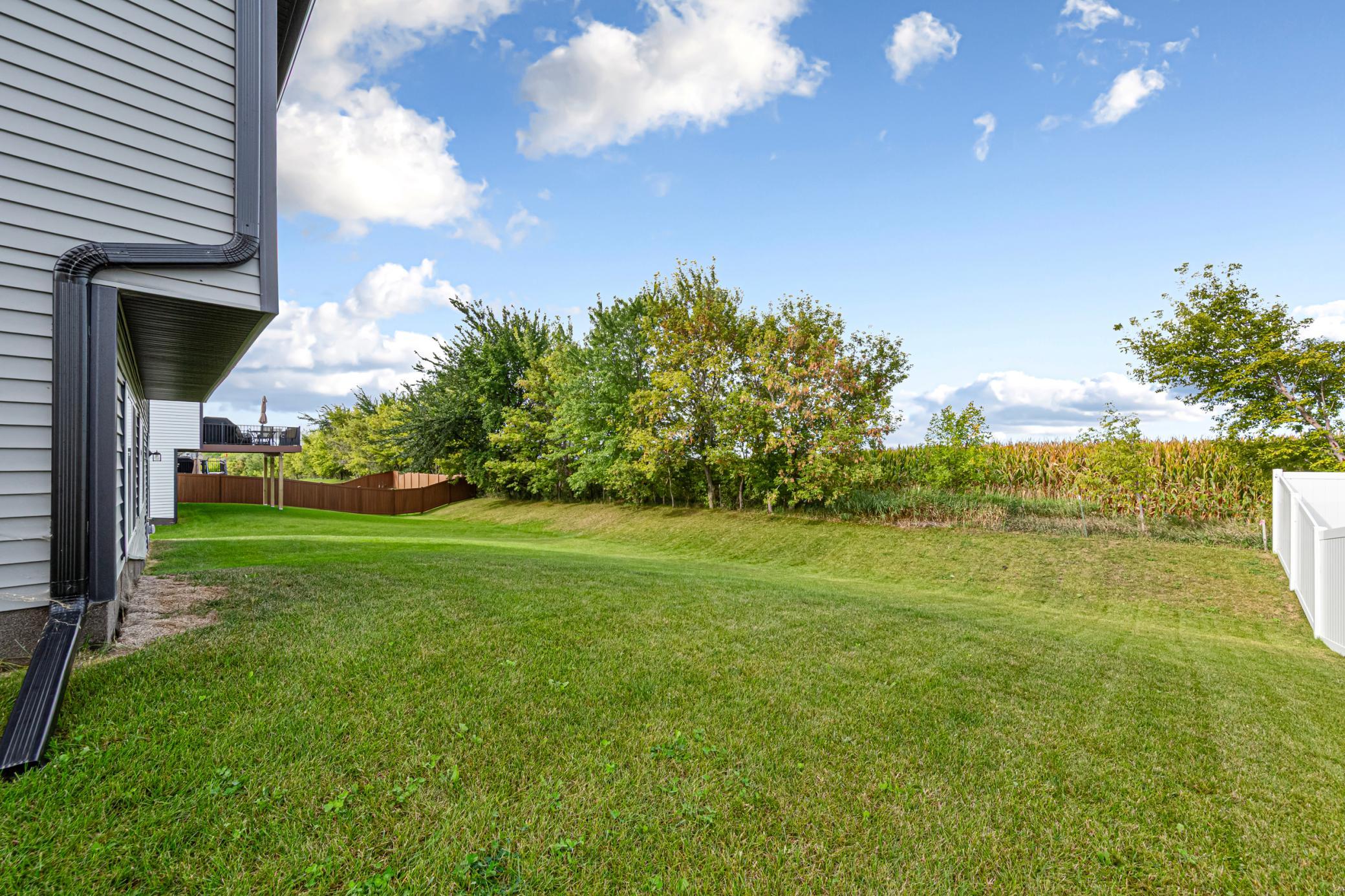 View of Residential at 162 Ridgeview Lane, Elko New Market MN 55054, Elko New Market (33 of 39) - Mike Wilen | Minnesota Team Real Estate