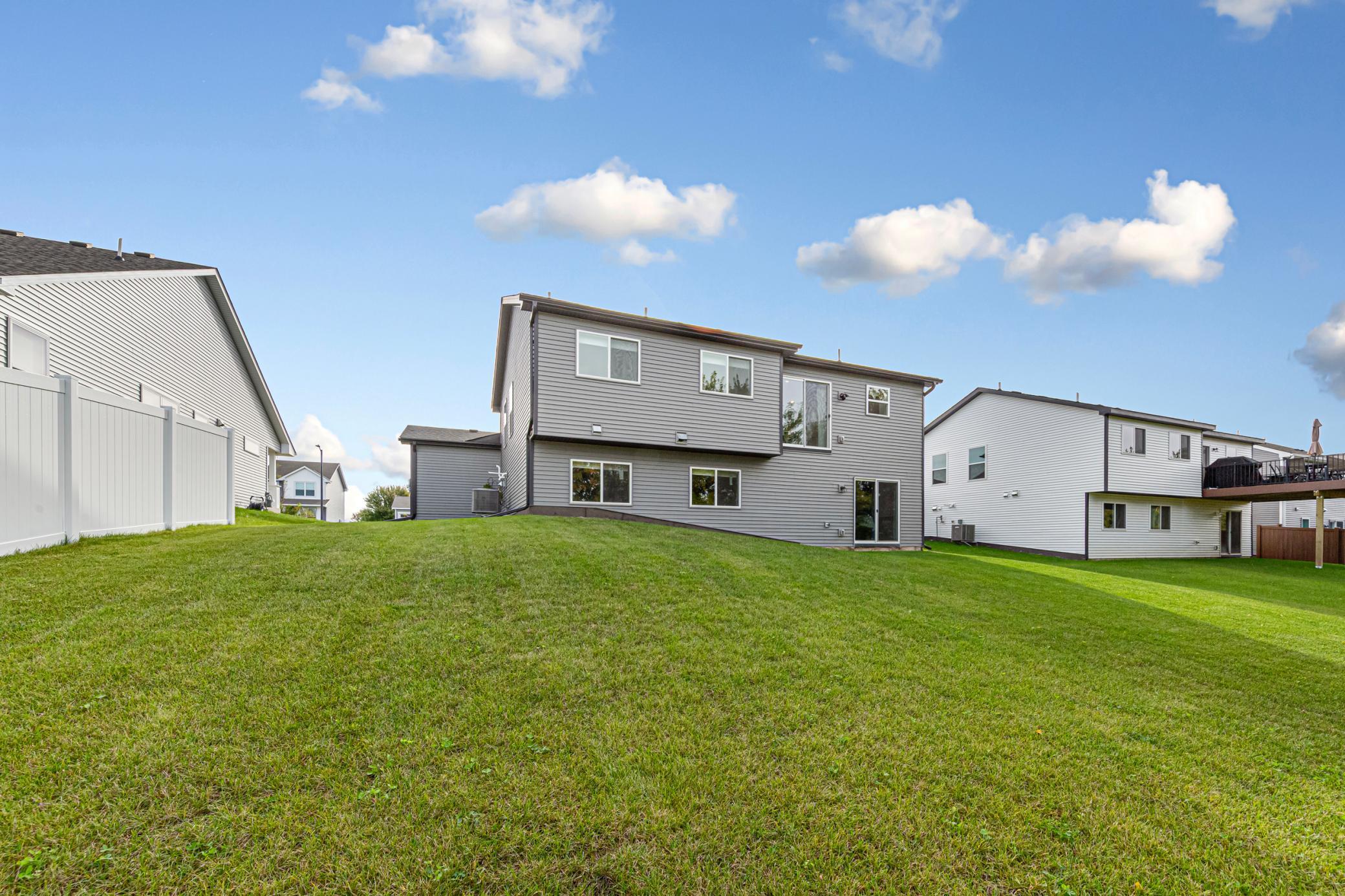View of Residential at 162 Ridgeview Lane, Elko New Market MN 55054, Elko New Market (36 of 39) - Mike Wilen | Minnesota Team Real Estate