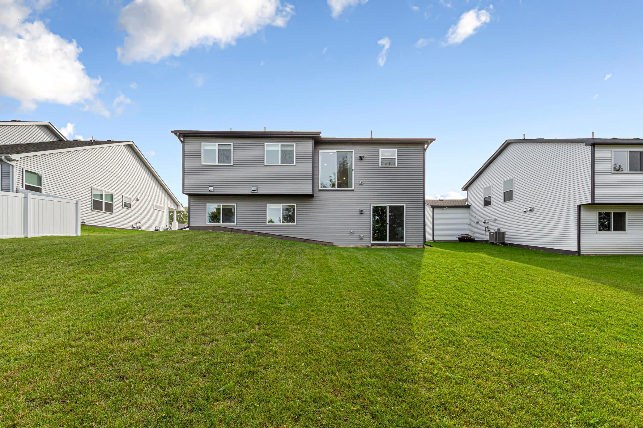 View of Residential at 162 Ridgeview Lane, Elko New Market MN 55054, Elko New Market (35 of 39) - Mike Wilen | Minnesota Team Real Estate