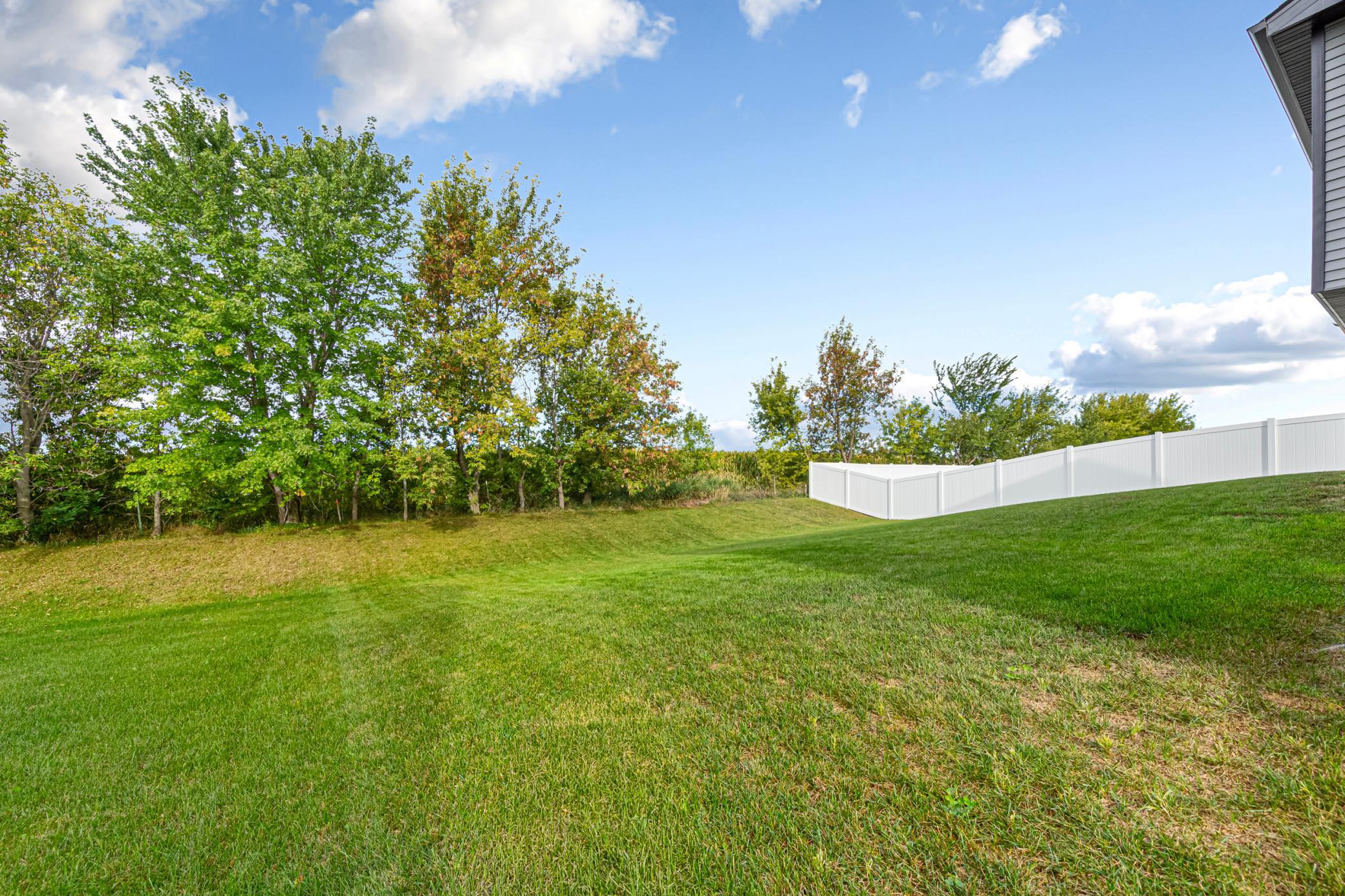 View of Residential at 162 Ridgeview Lane, Elko New Market MN 55054, Elko New Market (32 of 39) - Mike Wilen | Minnesota Team Real Estate