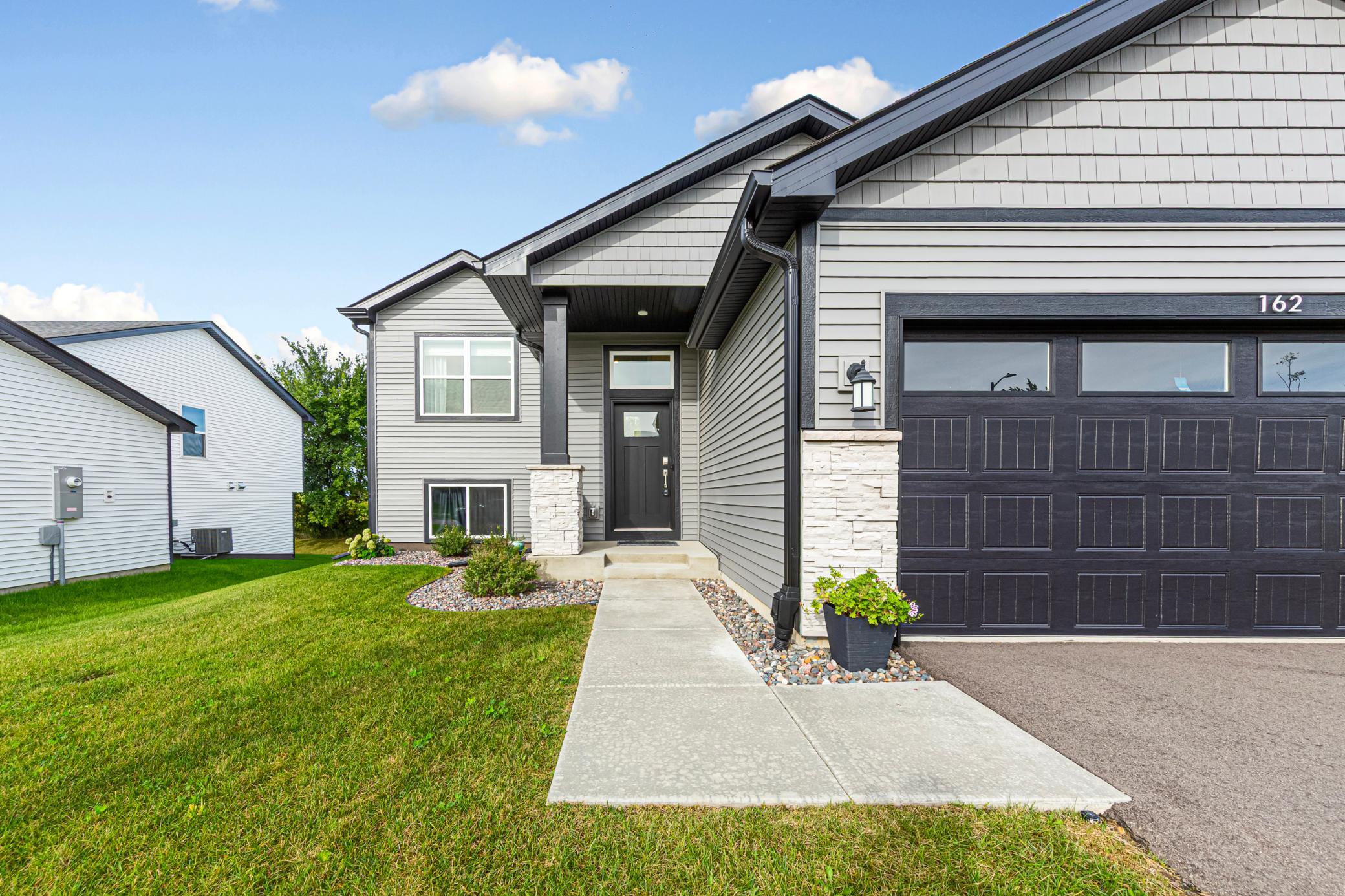 View of Residential at 162 Ridgeview Lane, Elko New Market MN 55054, Elko New Market (2 of 39) - Mike Wilen | Minnesota Team Real Estate