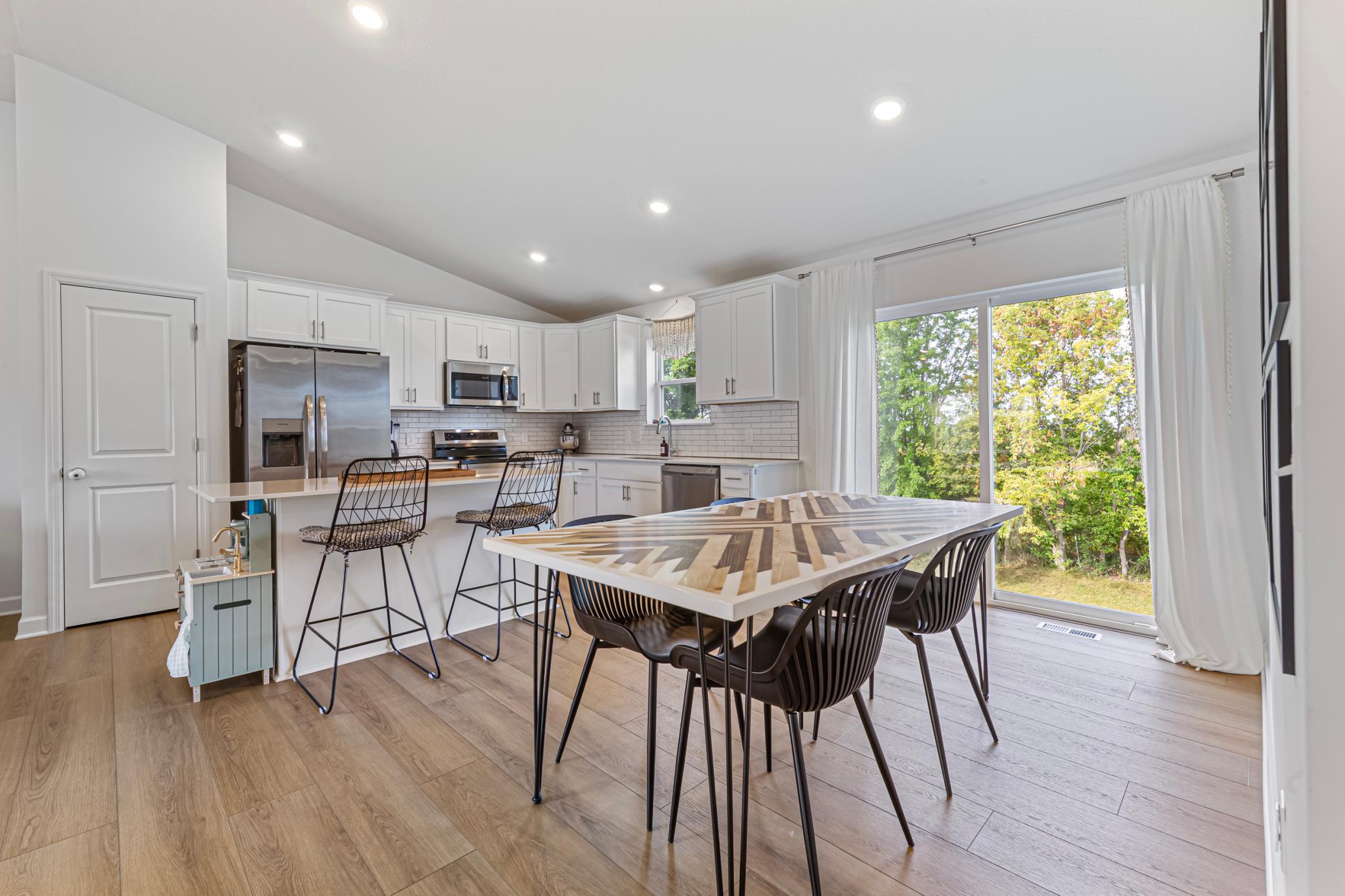 View of Residential at 162 Ridgeview Lane, Elko New Market MN 55054, Elko New Market (15 of 39) - Mike Wilen | Minnesota Team Real Estate