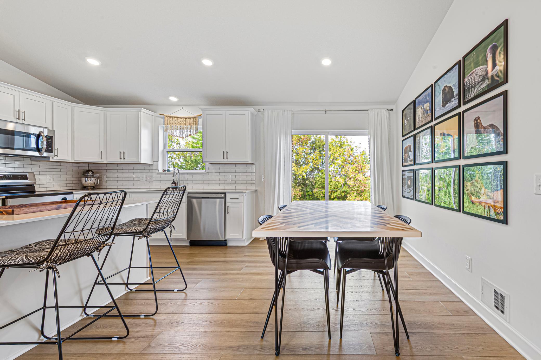 View of Residential at 162 Ridgeview Lane, Elko New Market MN 55054, Elko New Market (17 of 39) - Mike Wilen | Minnesota Team Real Estate