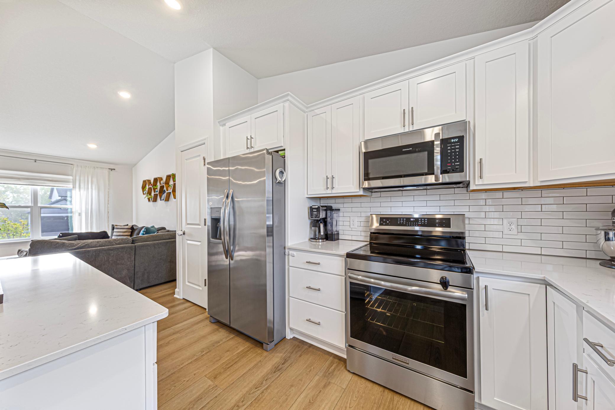 View of Residential at 162 Ridgeview Lane, Elko New Market MN 55054, Elko New Market (11 of 39) - Mike Wilen | Minnesota Team Real Estate