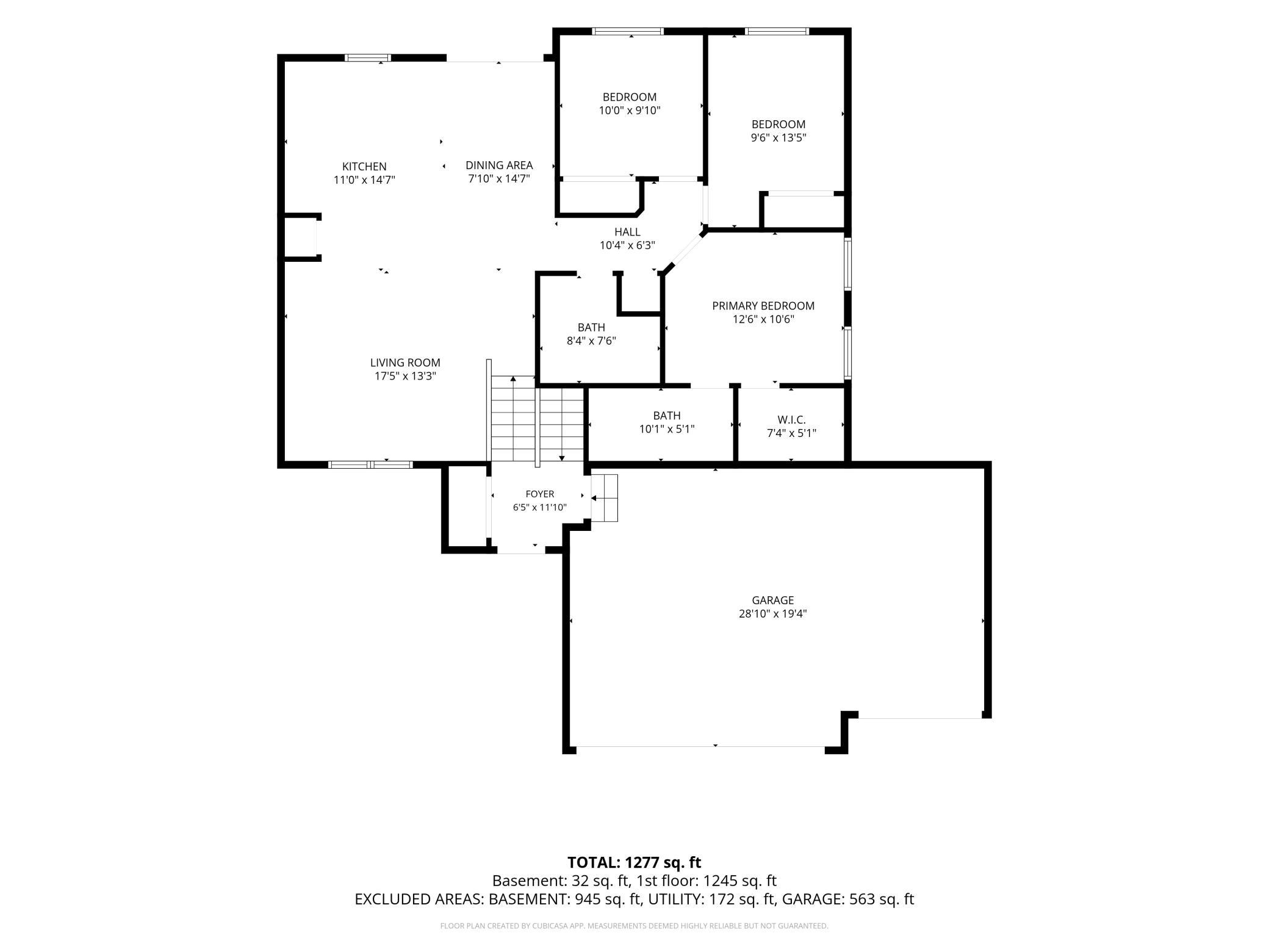 View of Residential at 162 Ridgeview Lane, Elko New Market MN 55054, Elko New Market (38 of 39) - Mike Wilen | Minnesota Team Real Estate