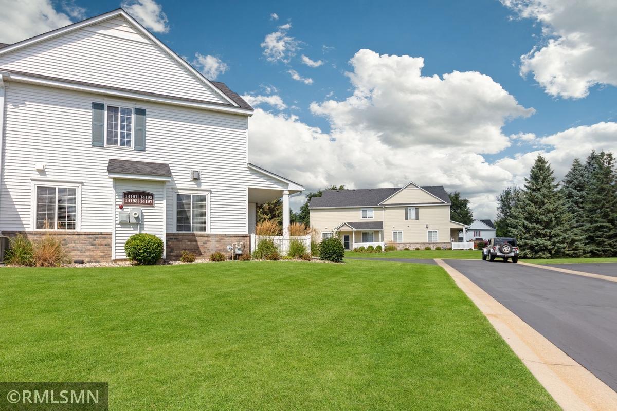 View of Residential at 14195 Augusta Way #1404, Rosemount MN 55068, Rosemount (22 of 22) - Mike Wilen | Minnesota Team Real Estate