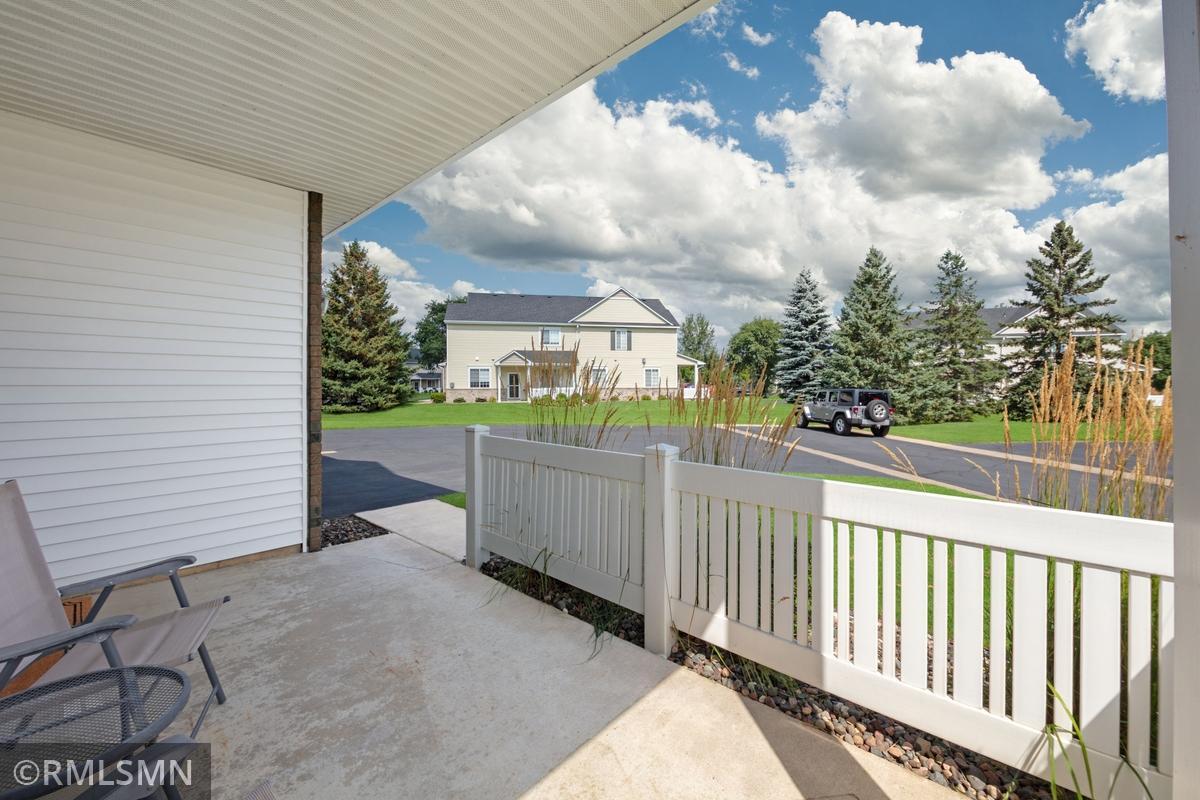 View of Residential at 14195 Augusta Way #1404, Rosemount MN 55068, Rosemount (20 of 22) - Mike Wilen | Minnesota Team Real Estate