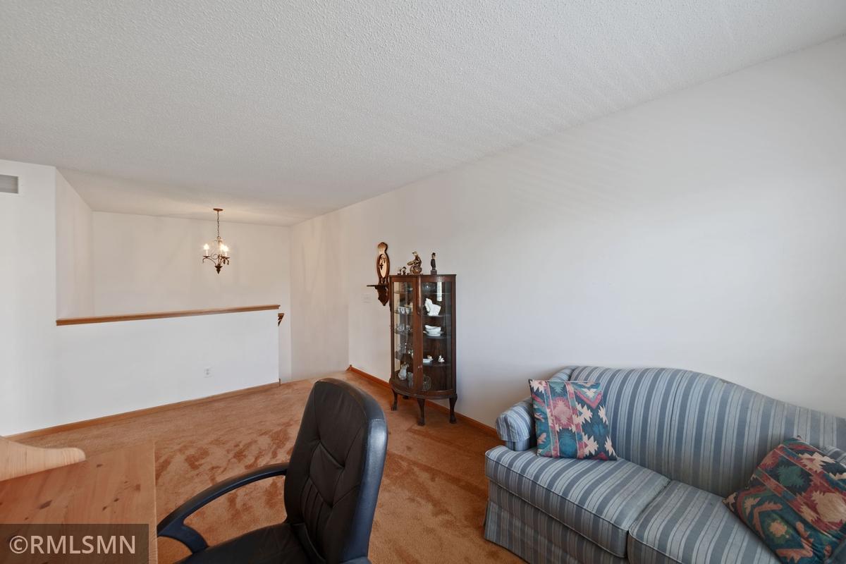 View of Residential at 14195 Augusta Way #1404, Rosemount MN 55068, Rosemount (14 of 22) - Mike Wilen | Minnesota Team Real Estate