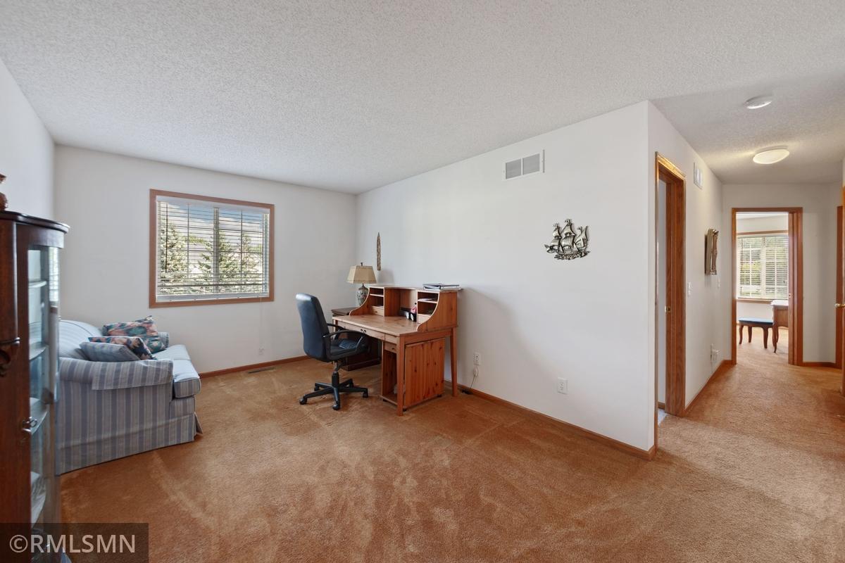 View of Residential at 14195 Augusta Way #1404, Rosemount MN 55068, Rosemount (13 of 22) - Mike Wilen | Minnesota Team Real Estate