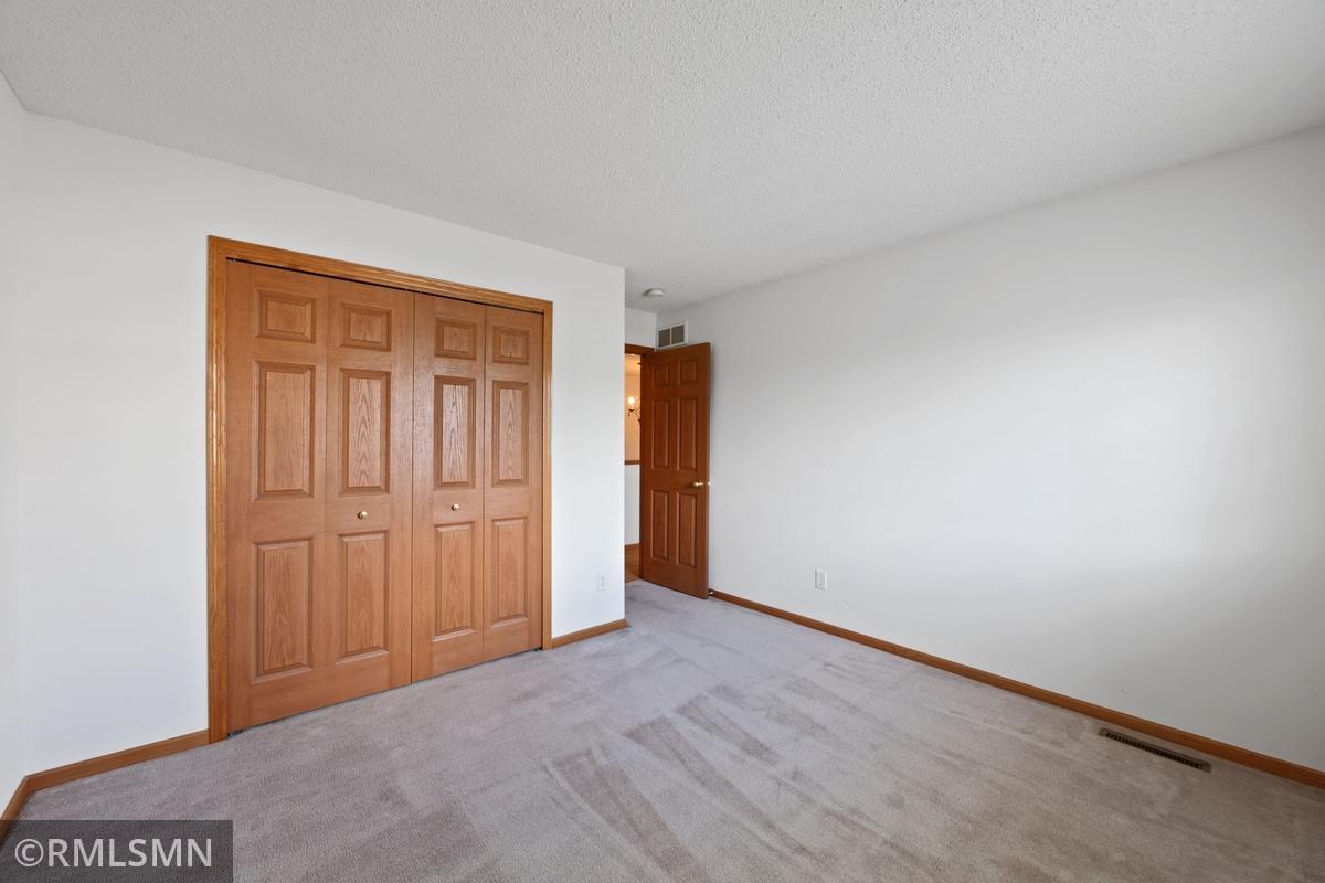 View of Residential at 14195 Augusta Way #1404, Rosemount MN 55068, Rosemount (11 of 22) - Mike Wilen | Minnesota Team Real Estate