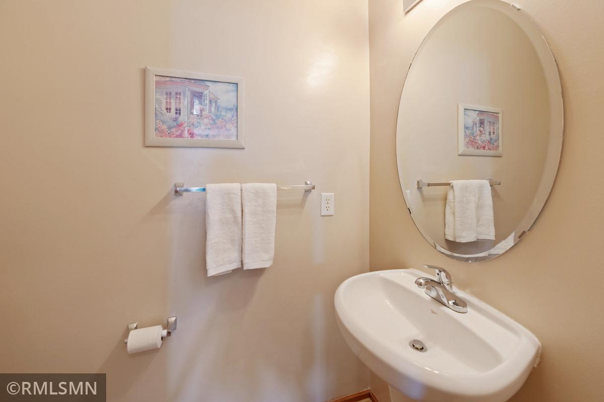 View of Residential at 14195 Augusta Way #1404, Rosemount MN 55068, Rosemount (7 of 22) - Mike Wilen | Minnesota Team Real Estate