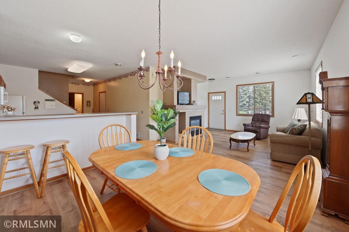 View of Residential at 14195 Augusta Way #1404, Rosemount MN 55068, Rosemount (6 of 22) - Mike Wilen | Minnesota Team Real Estate