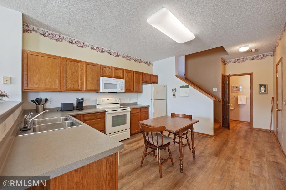 View of Residential at 14195 Augusta Way #1404, Rosemount MN 55068, Rosemount (5 of 22) - Mike Wilen | Minnesota Team Real Estate
