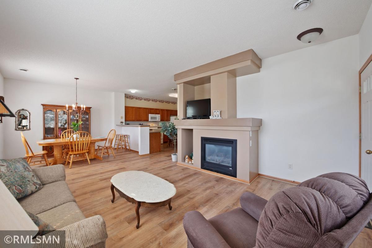 View of Residential at 14195 Augusta Way #1404, Rosemount MN 55068, Rosemount (4 of 22) - Mike Wilen | Minnesota Team Real Estate