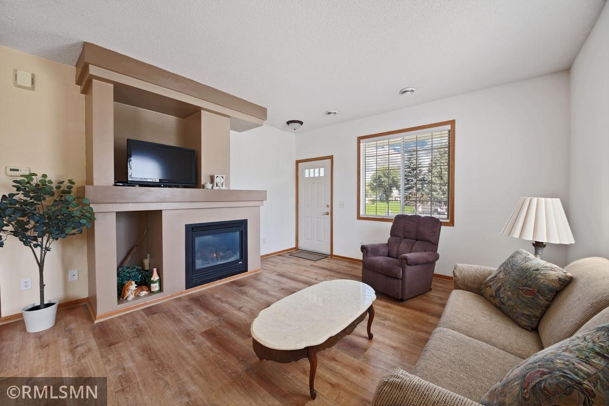 View of Residential at 14195 Augusta Way #1404, Rosemount MN 55068, Rosemount (3 of 22) - Mike Wilen | Minnesota Team Real Estate