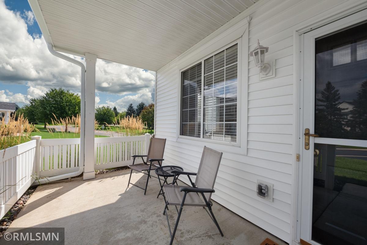 View of Residential at 14195 Augusta Way #1404, Rosemount MN 55068, Rosemount (2 of 22) - Mike Wilen | Minnesota Team Real Estate
