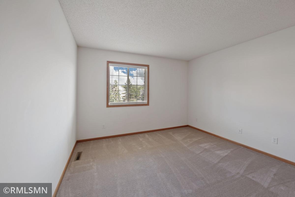 View of Residential at 14195 Augusta Way #1404, Rosemount MN 55068, Rosemount (10 of 22) - Mike Wilen | Minnesota Team Real Estate