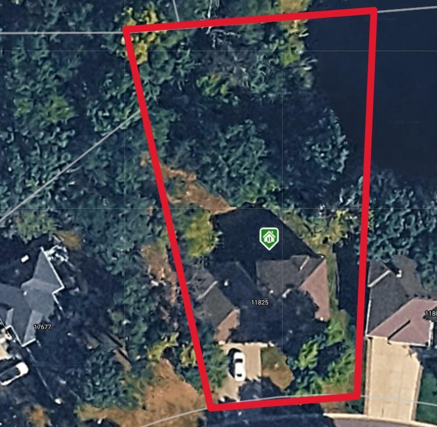 View of Residential at 11825 177th Street, Lakeville MN 55044, Lakeville (66 of 66) - Mike Wilen | Minnesota Team Real Estate