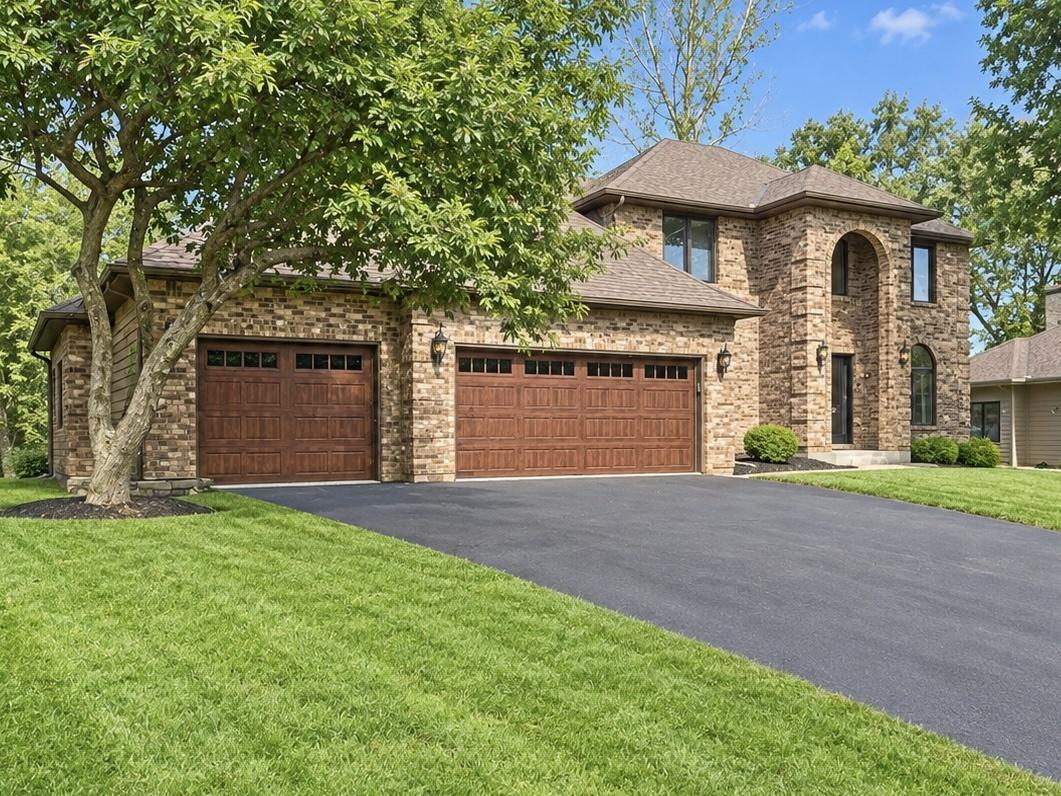 View of Residential at 11825 177th Street, Lakeville MN 55044, Lakeville (2 of 66) - Mike Wilen | Minnesota Team Real Estate
